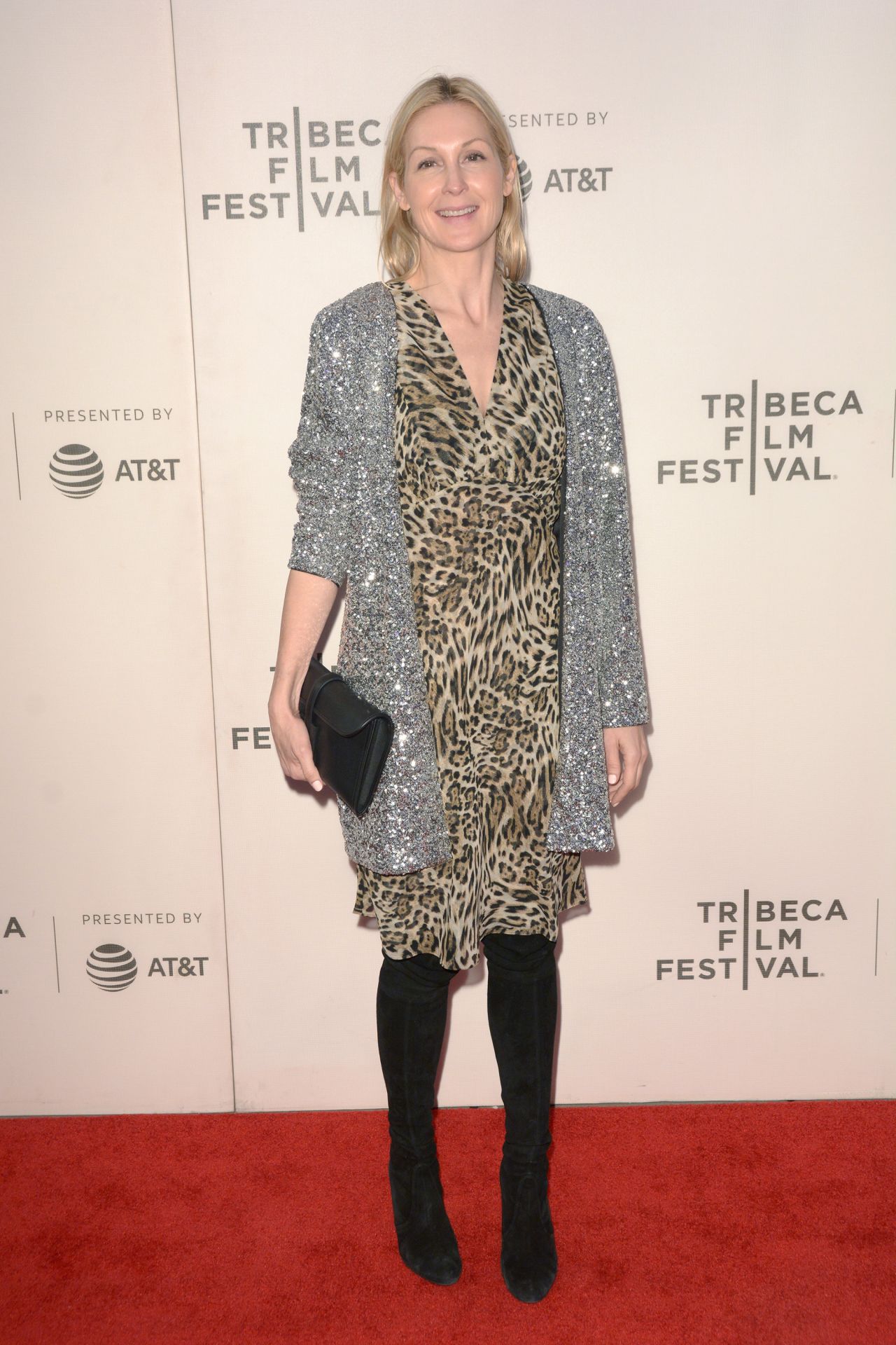 Kelly Rutherford, photo #1052999