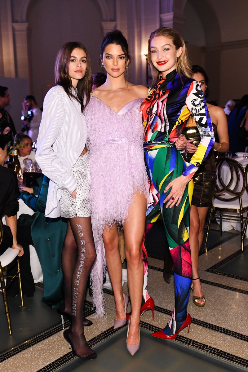 Kendall Jenner, photo #1042523