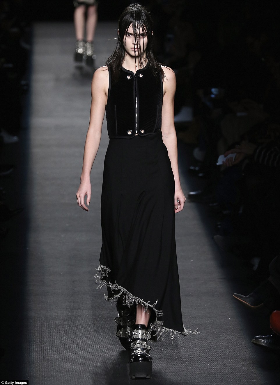 Kendall Jenner, photo #760543