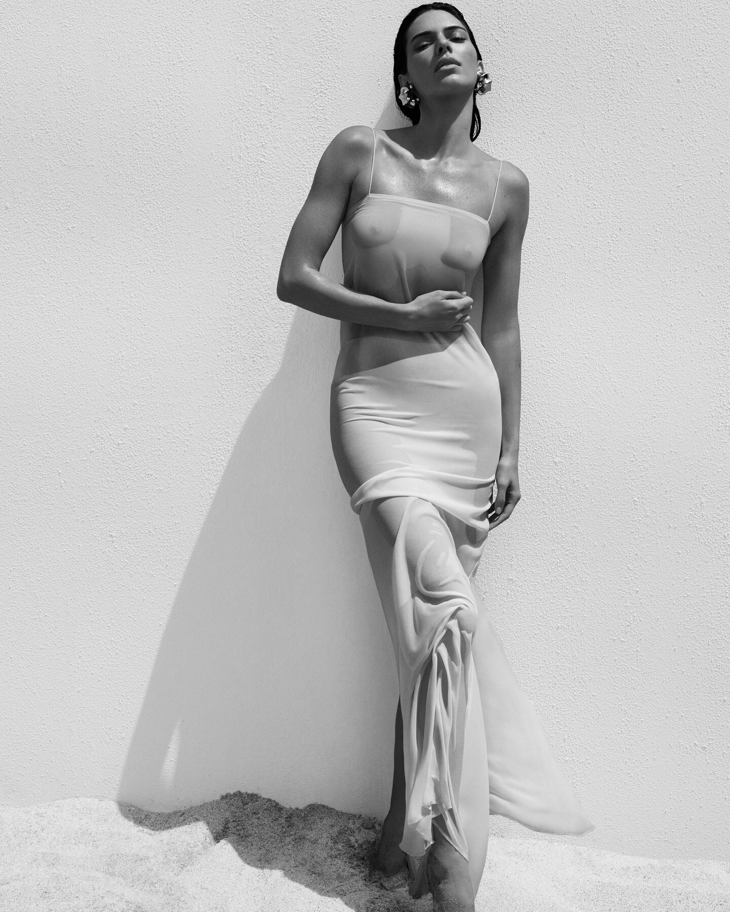 Kendall Jenner, photo #1379583