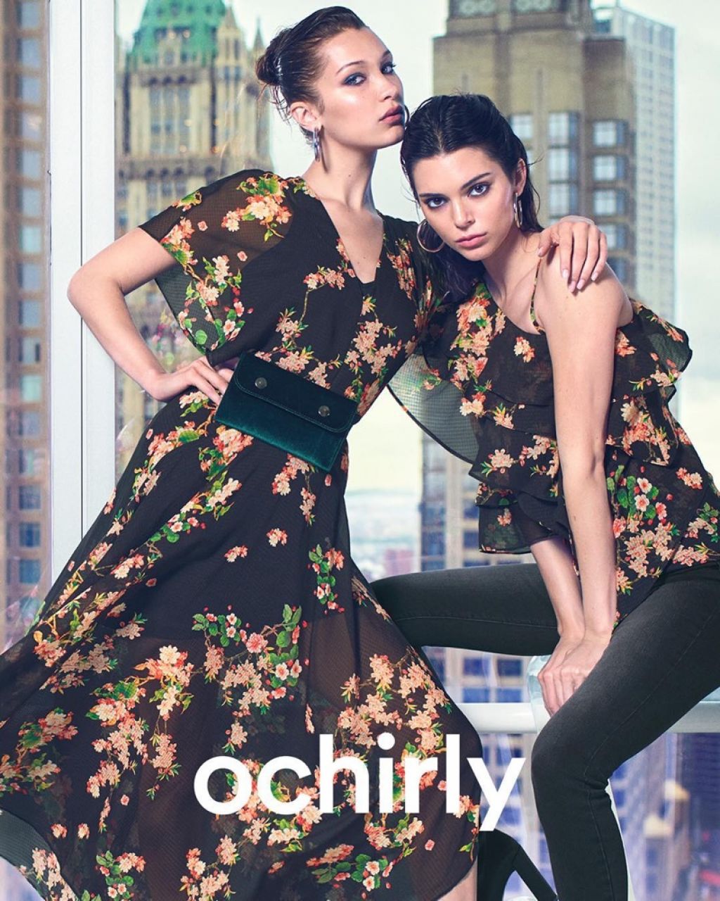 Kendall Jenner, photo #1047954