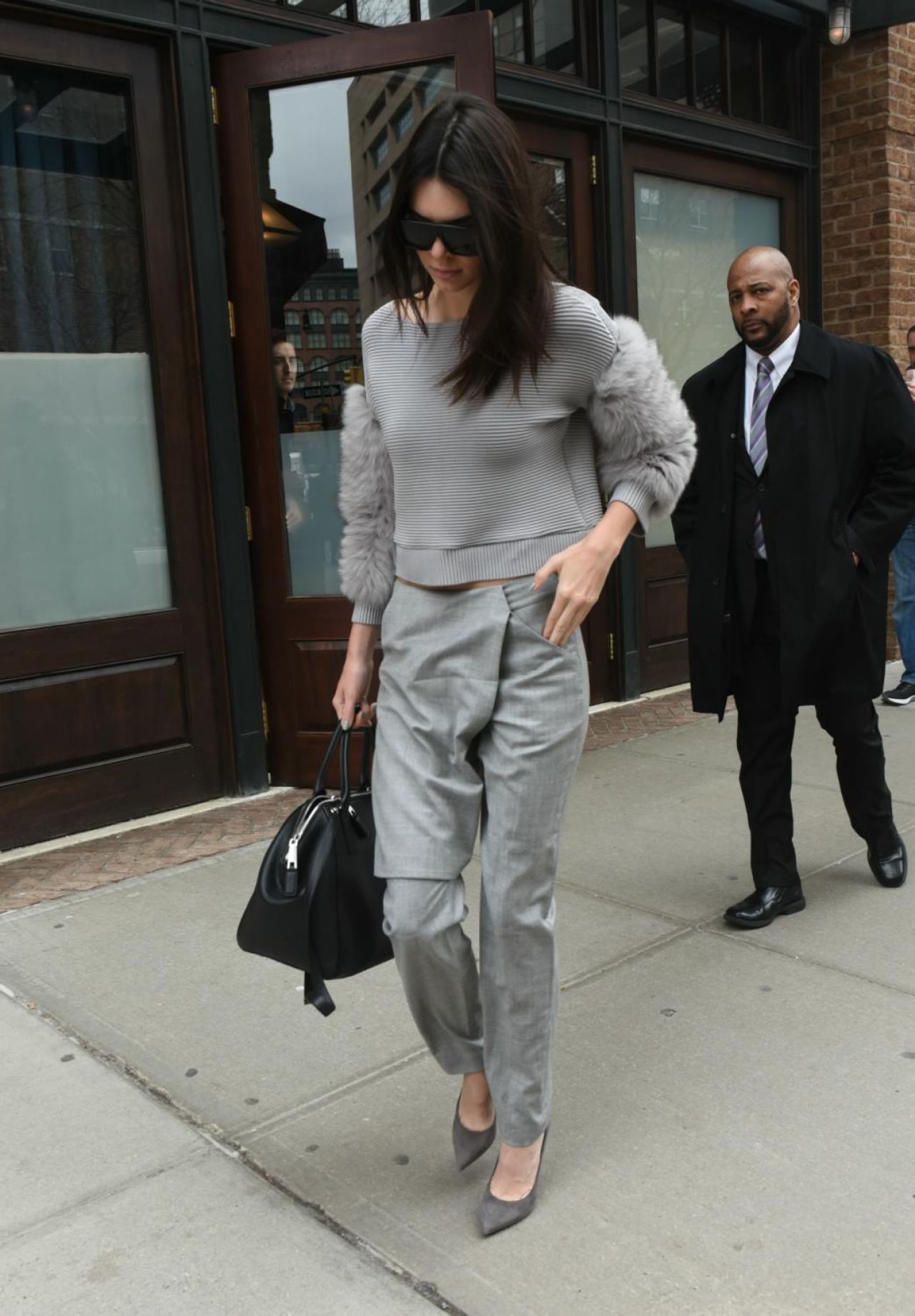 Kendall Jenner, photo #794212