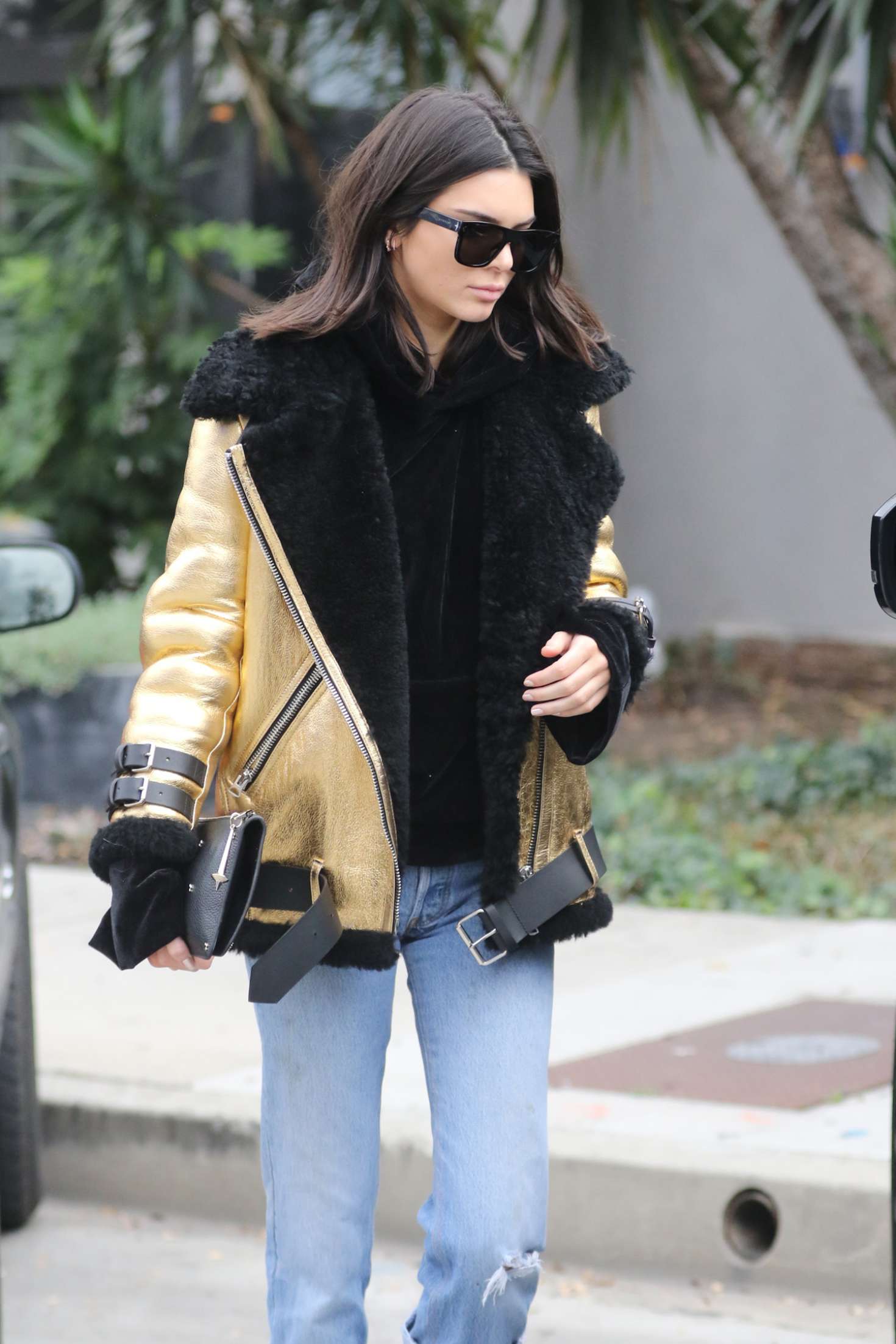 Kendall Jenner, photo #900853