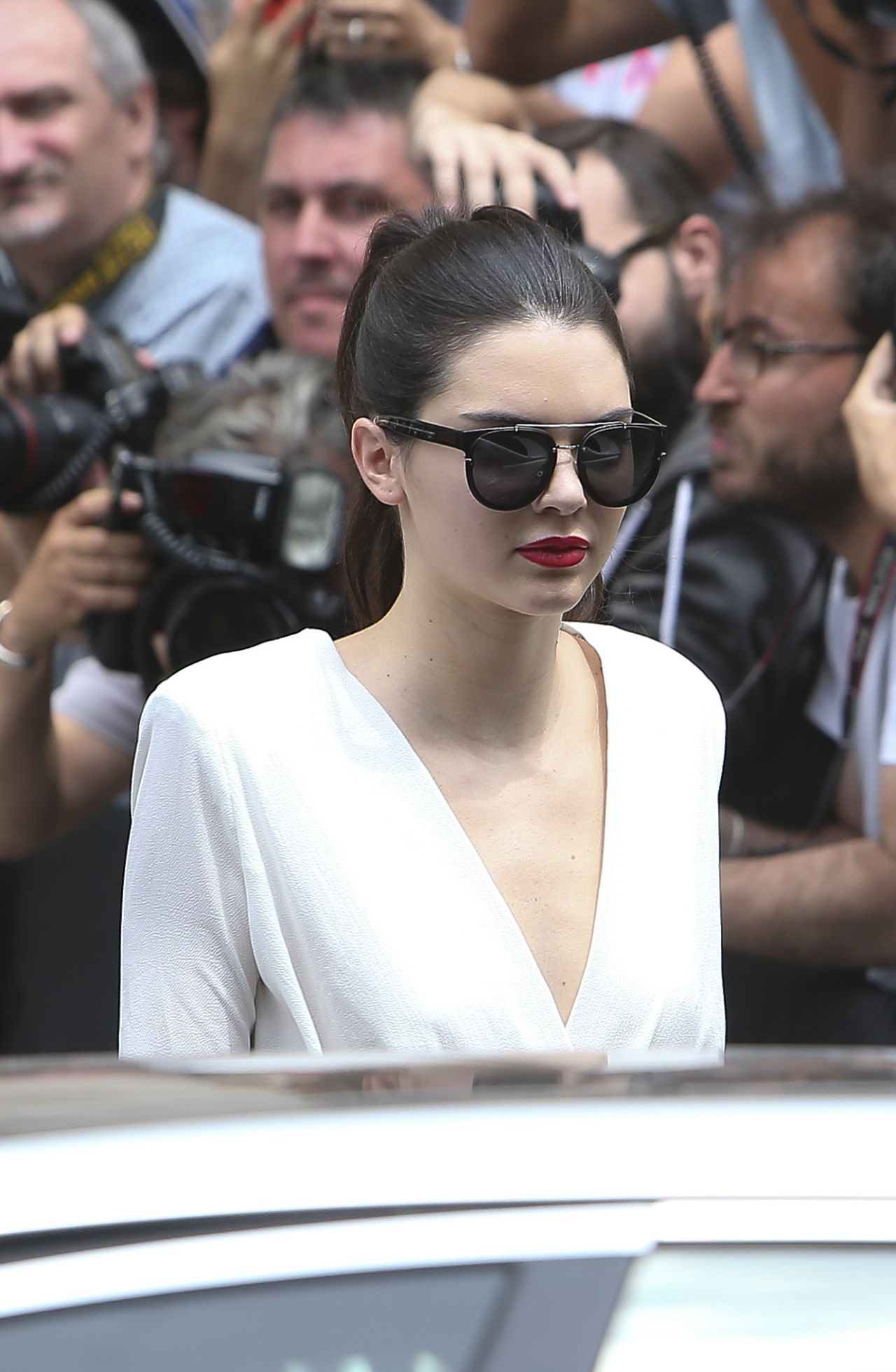 Kendall Jenner, photo #794138
