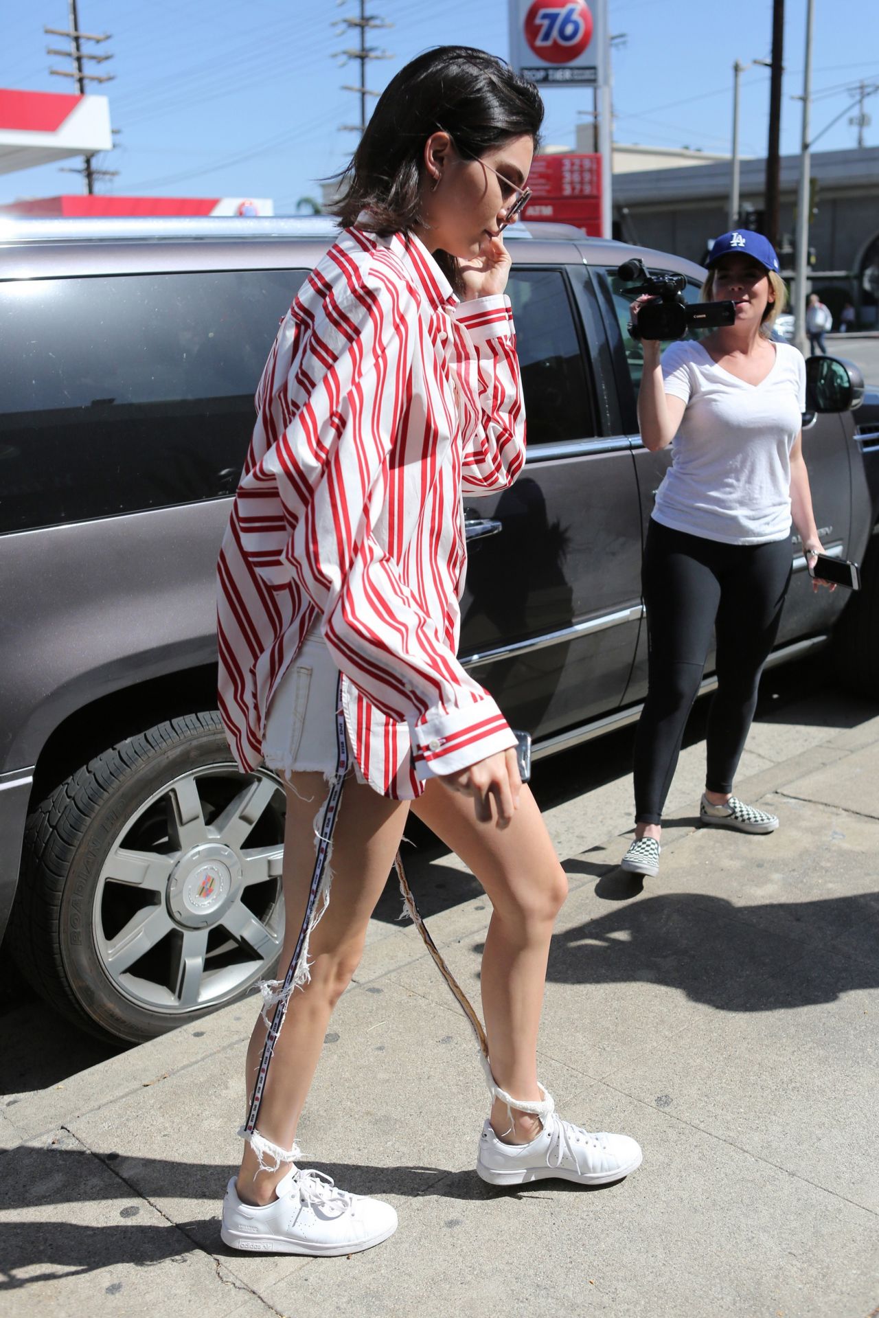 Kendall Jenner, photo #920521