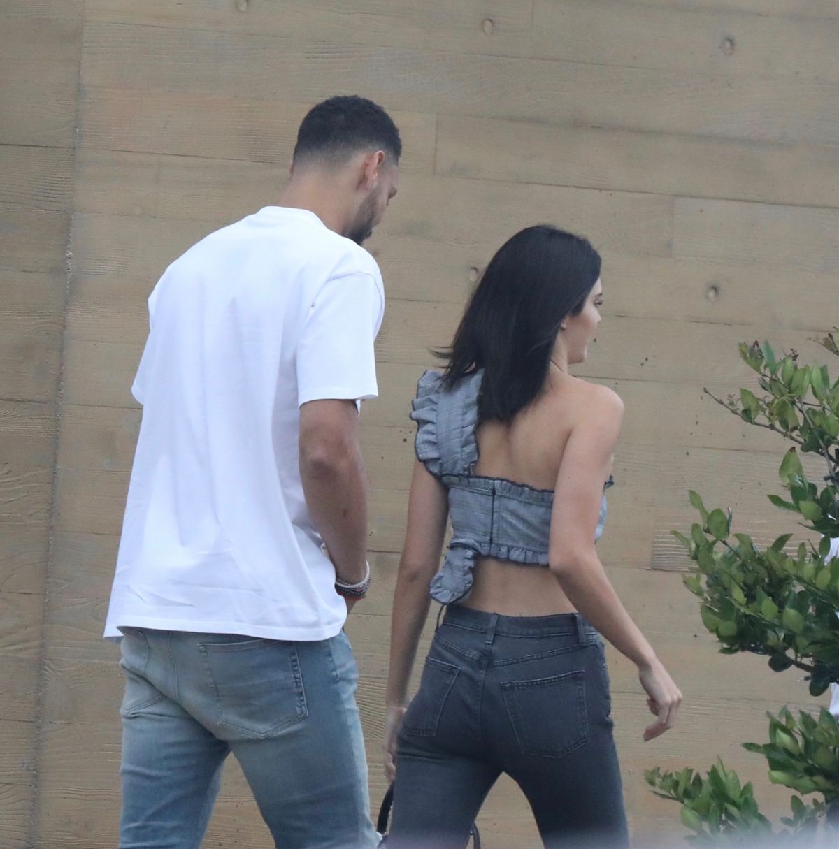 Kendall Jenner, photo #1055009