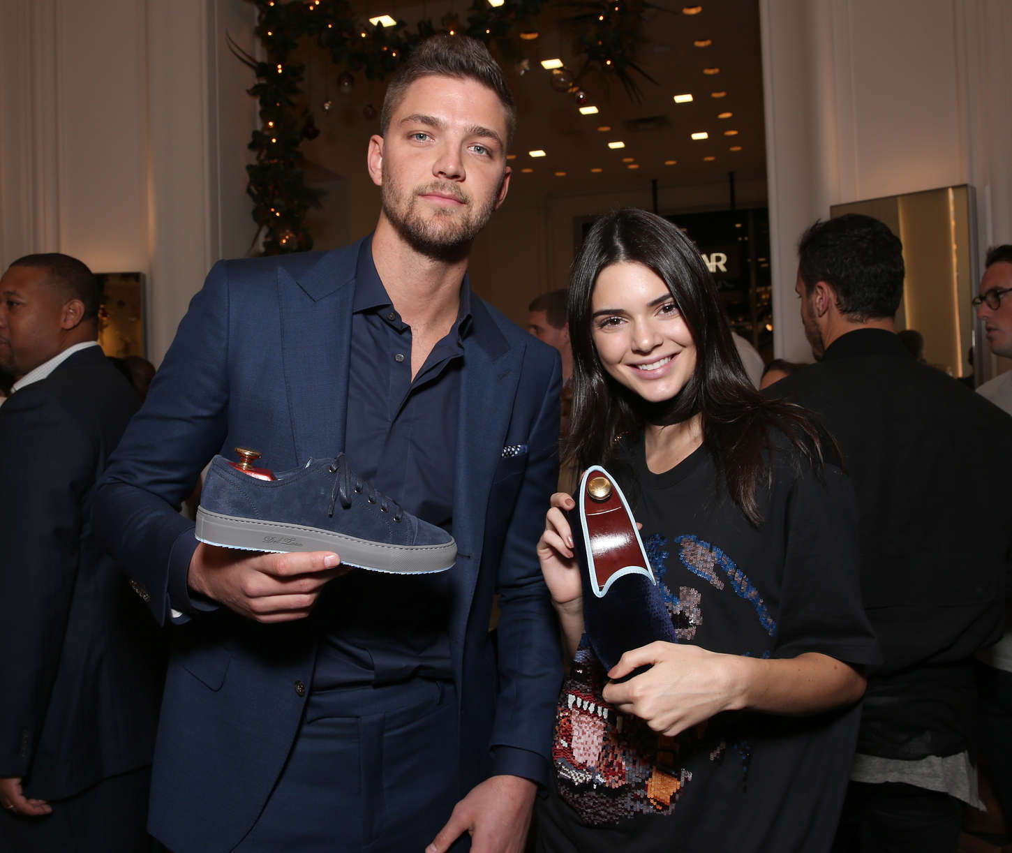 Kendall Jenner, photo #808742