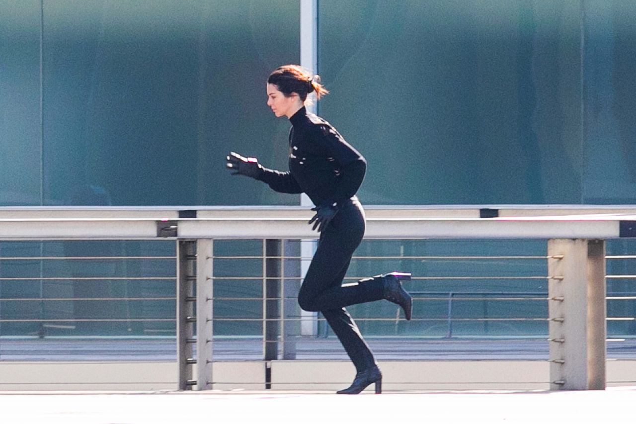 Kendall Jenner, photo #1022844