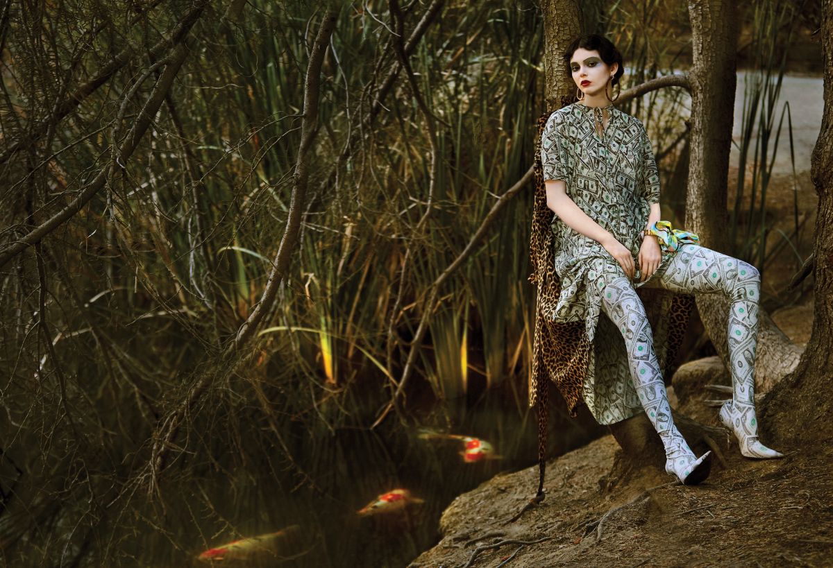 Kendall Jenner, photo #997295