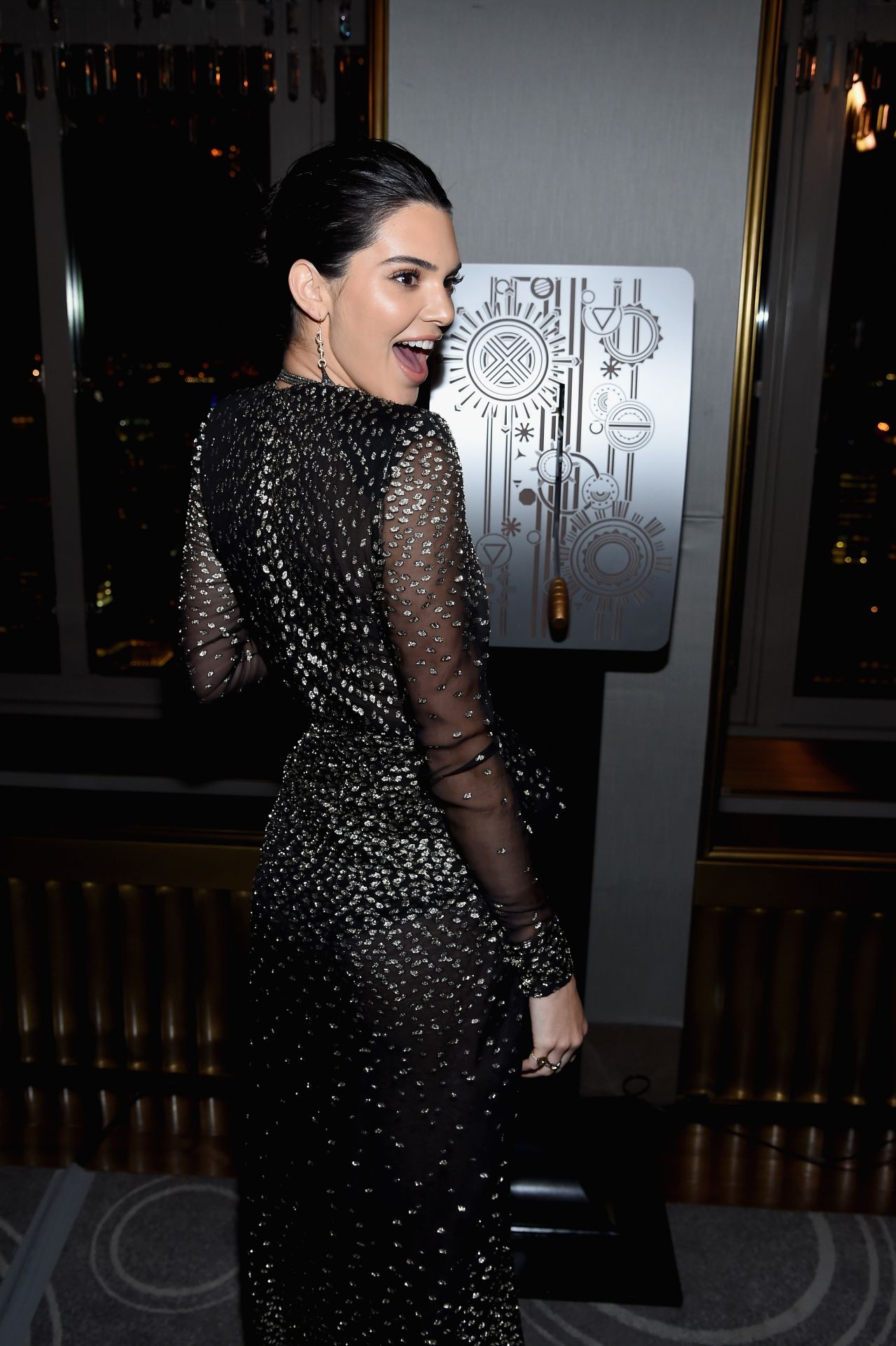 Kendall Jenner, photo #926400