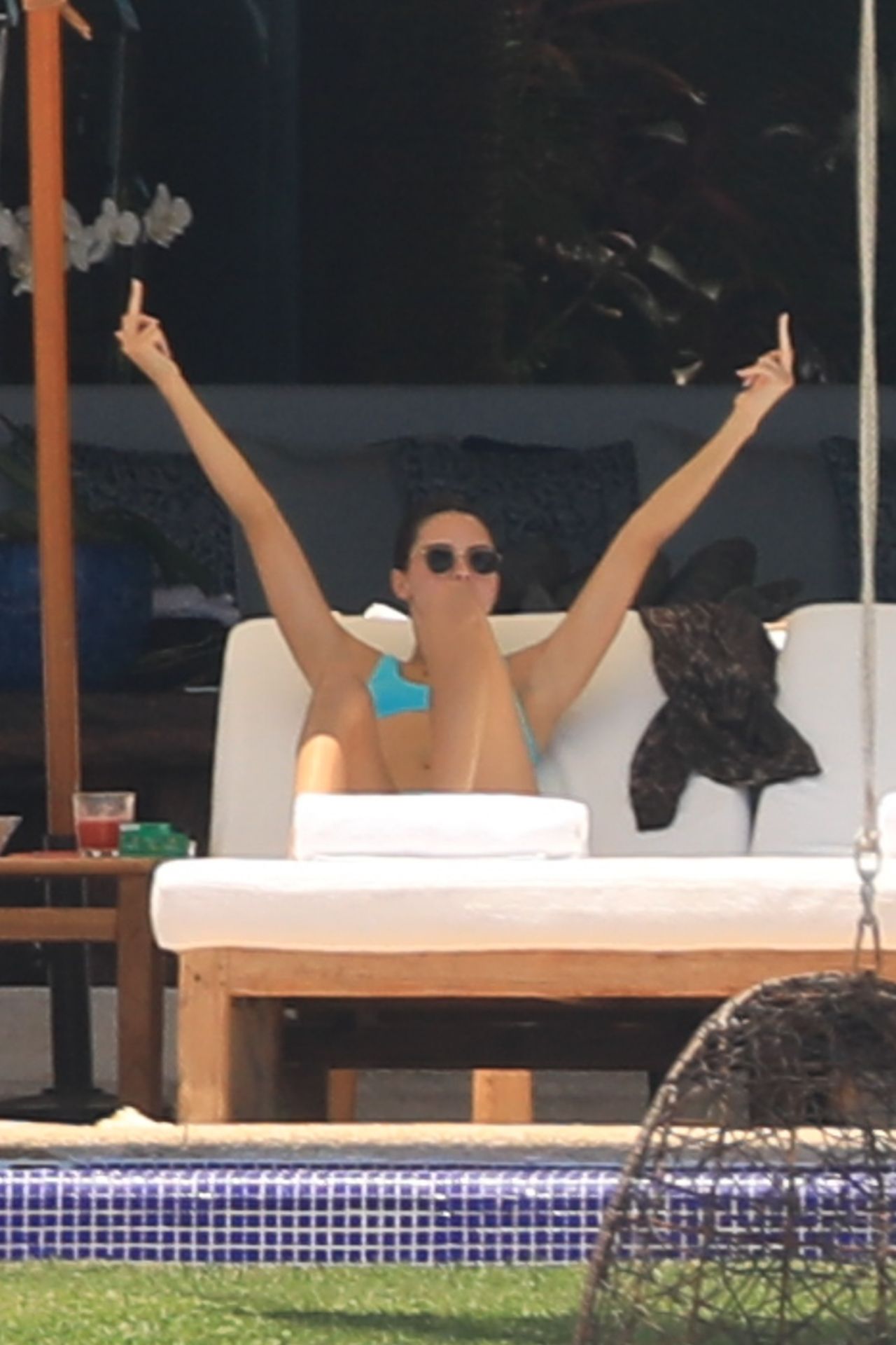 Kendall Jenner, photo #1059021