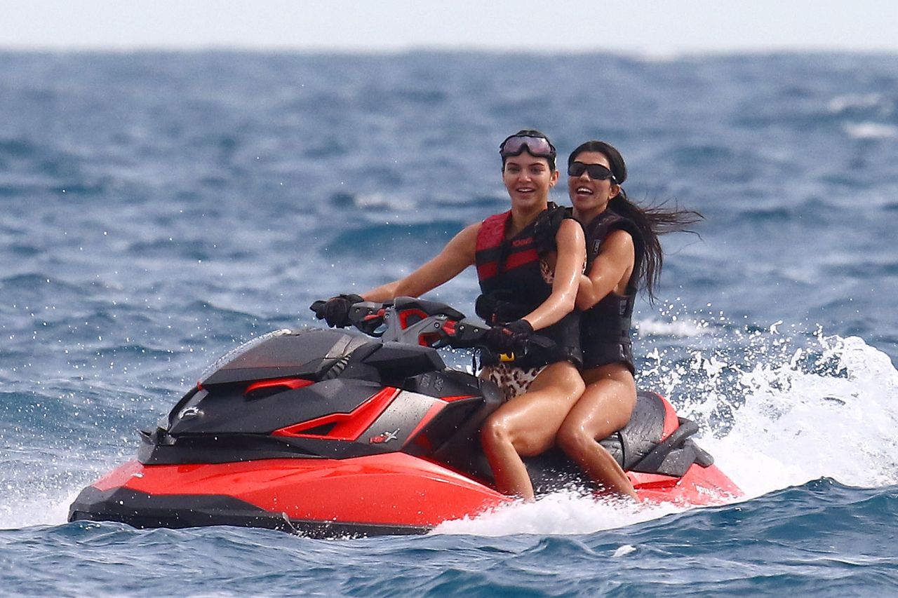 Kendall Jenner, photo #936140