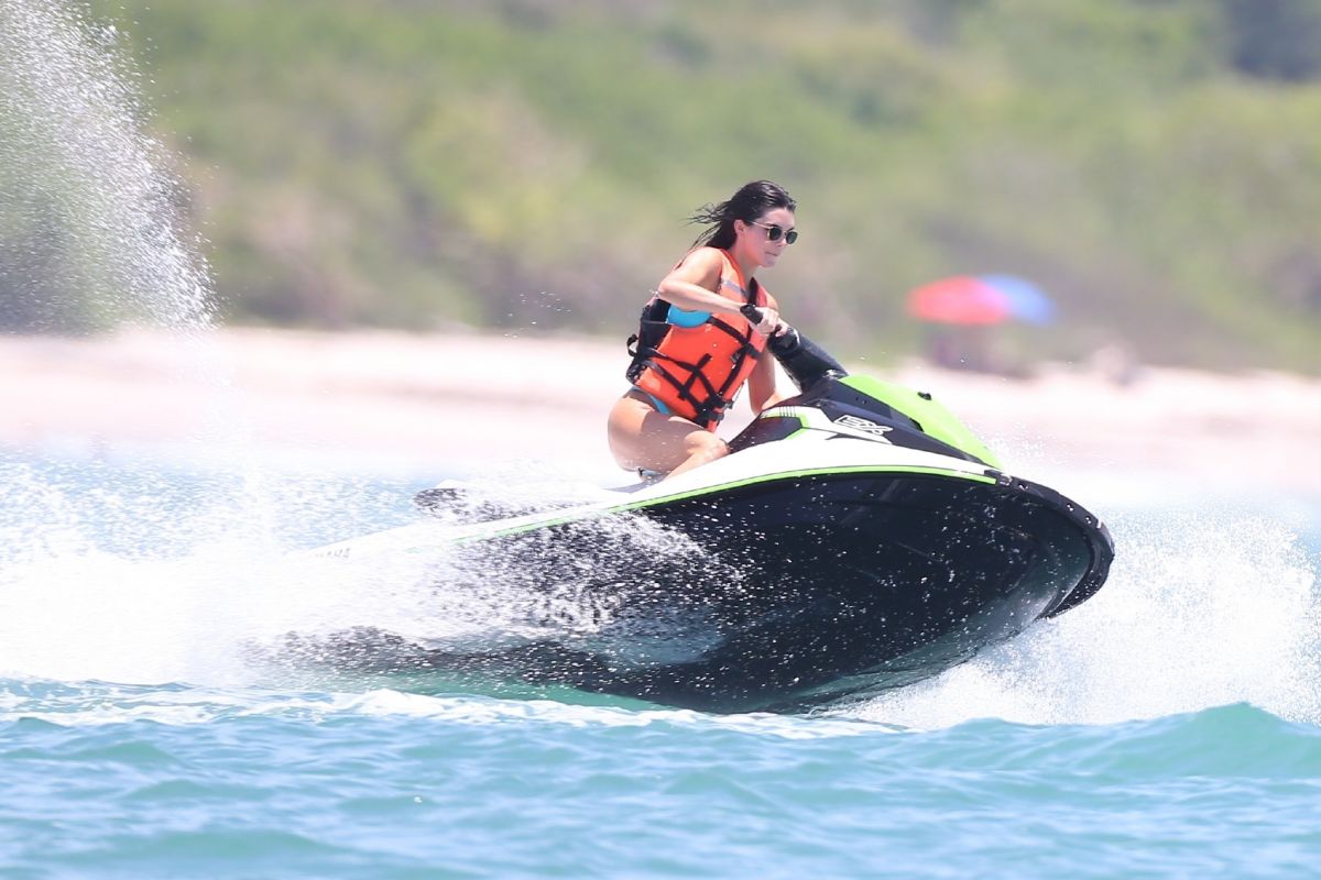 Kendall Jenner, photo #1059207