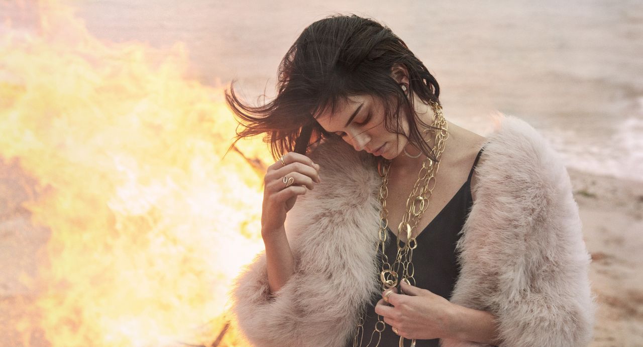 Kendall Jenner, photo #961595