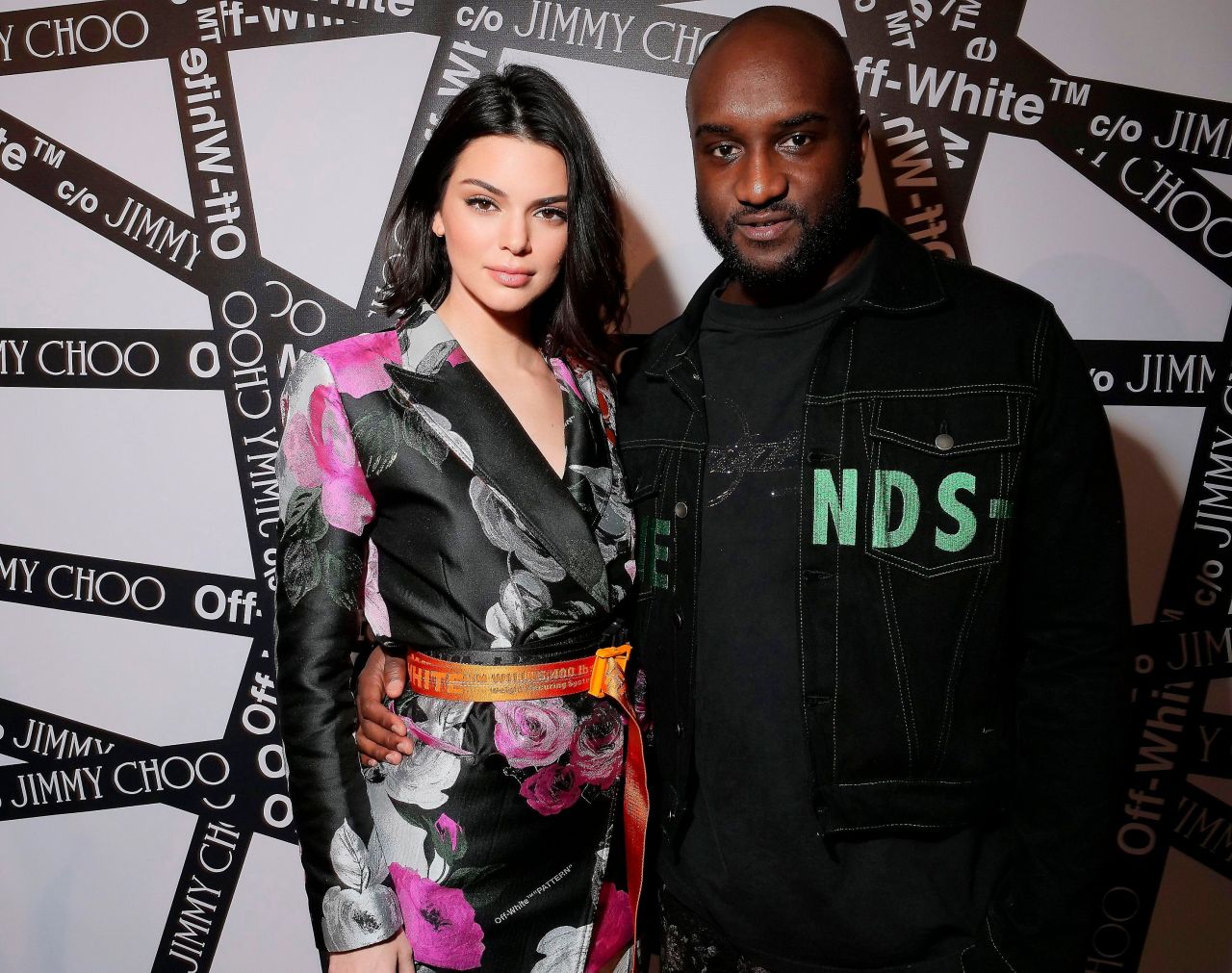 Kendall Jenner, photo #1009212