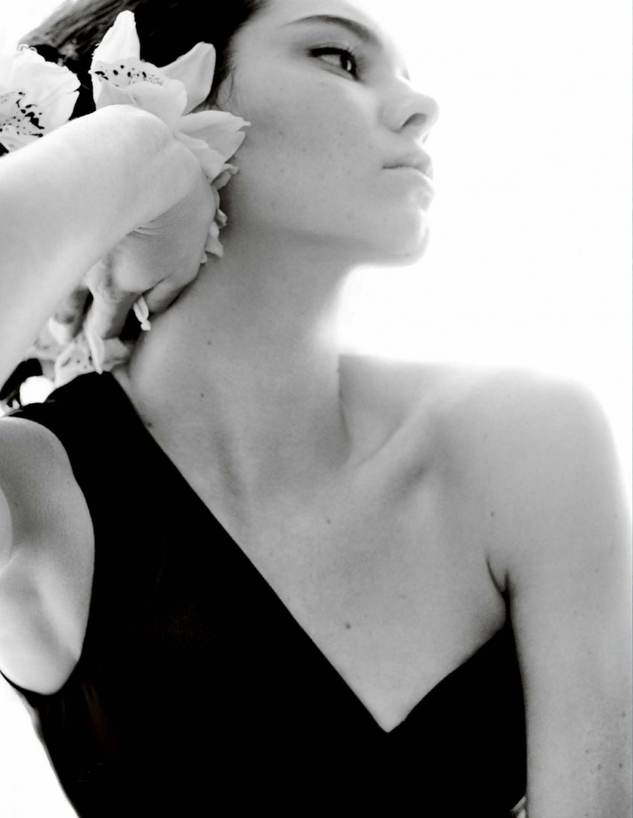 Kendall Jenner, photo #930813