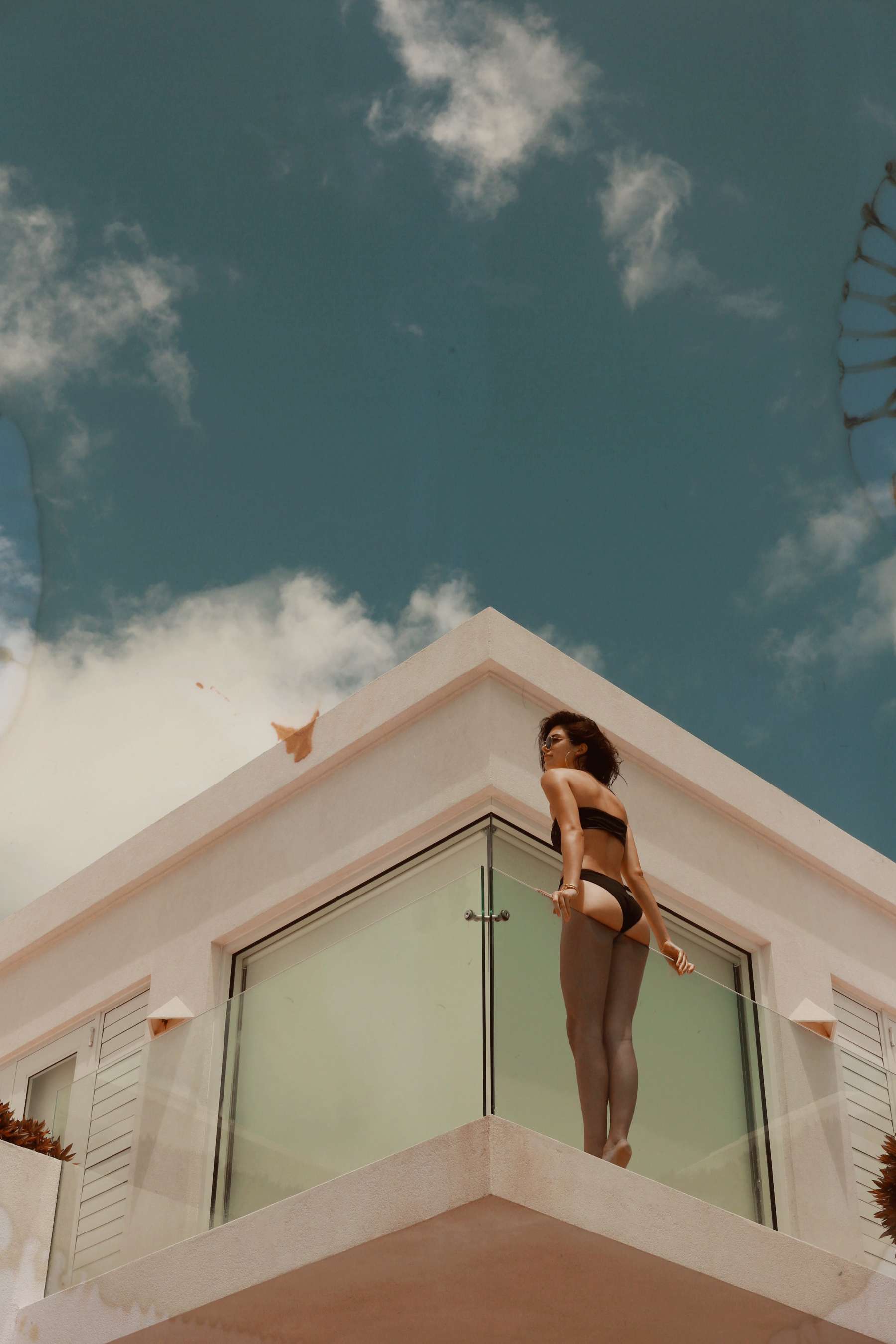 Kendall Jenner, photo #915639