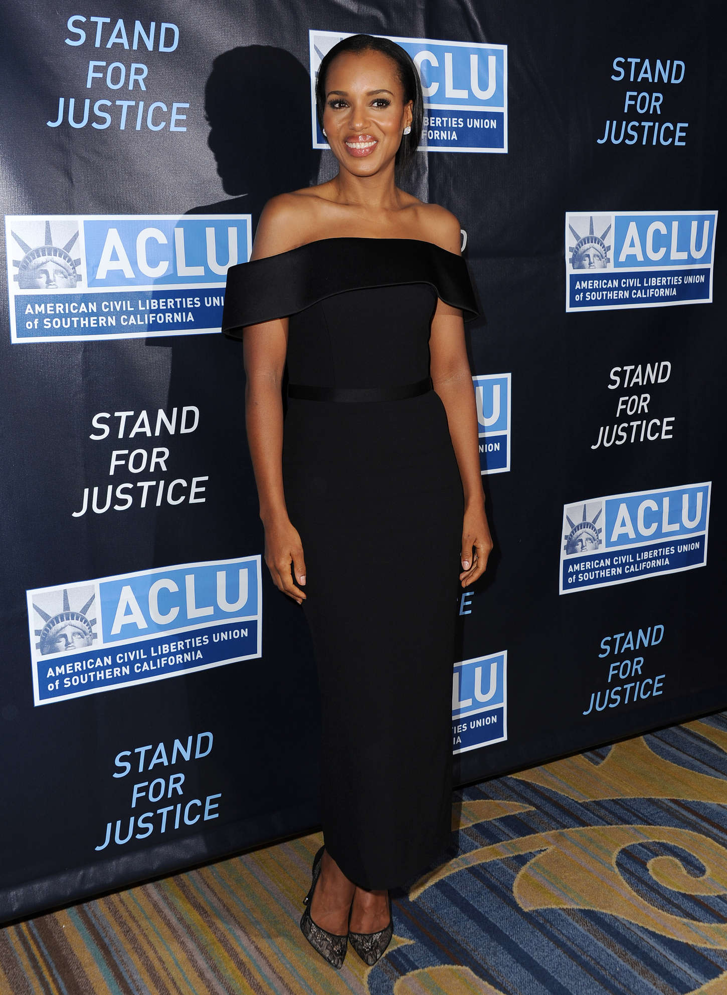Kerry Washington, photo #812619