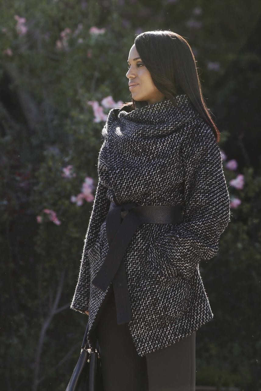 Kerry Washington, photo #771956