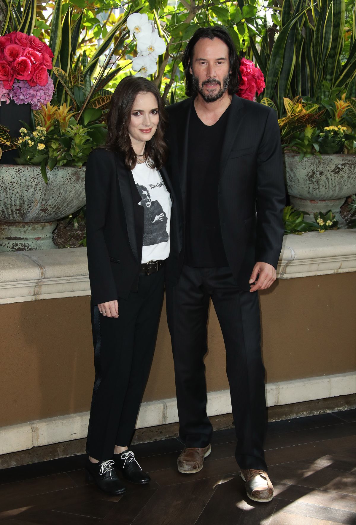Keanu Reeves, photo #1059832