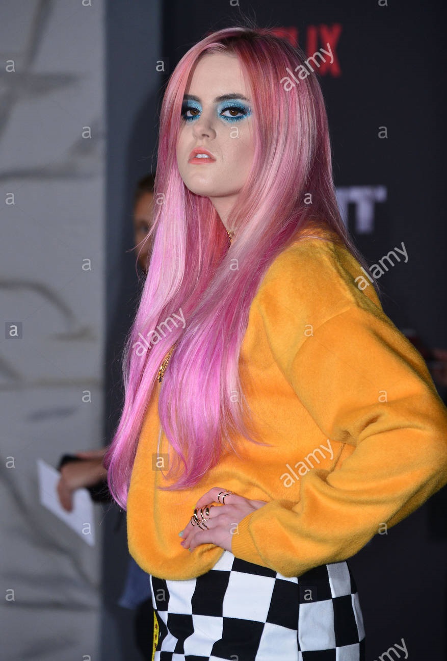 Kiiara, photo #1063856