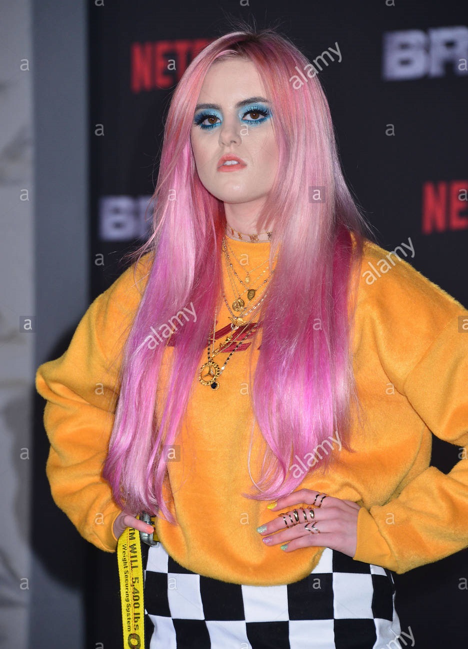 Kiiara, photo #1063854