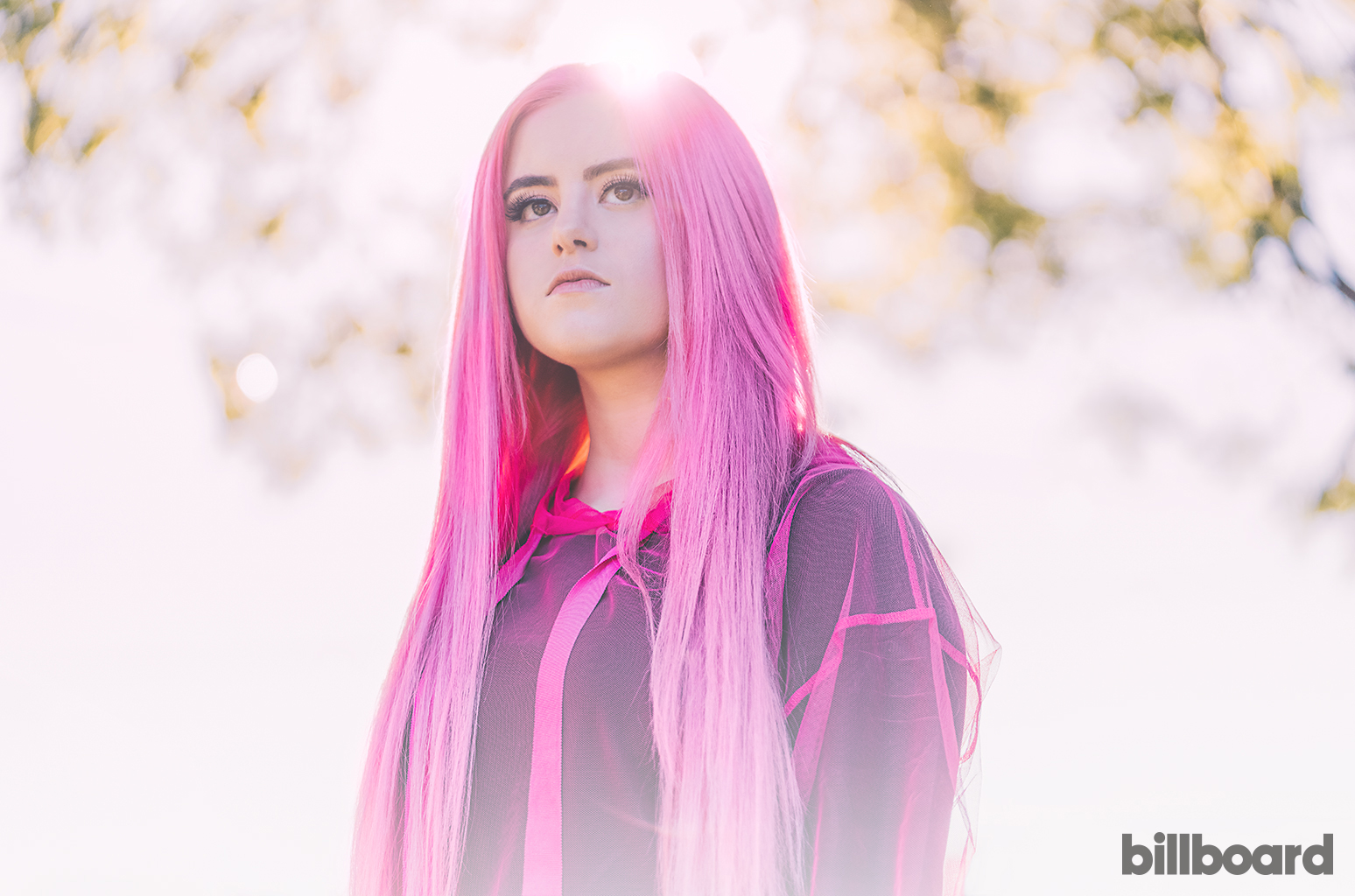 Kiiara, photo #1034471