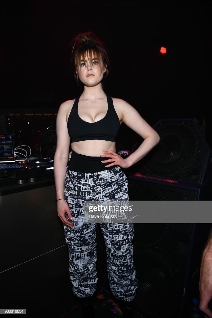 Kiiara, photo #1054140