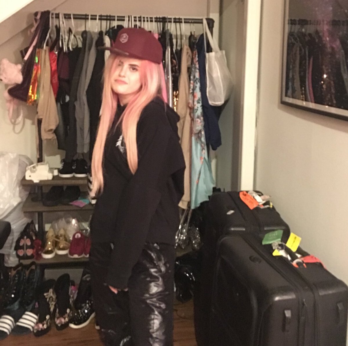 Kiiara, photo #1043757