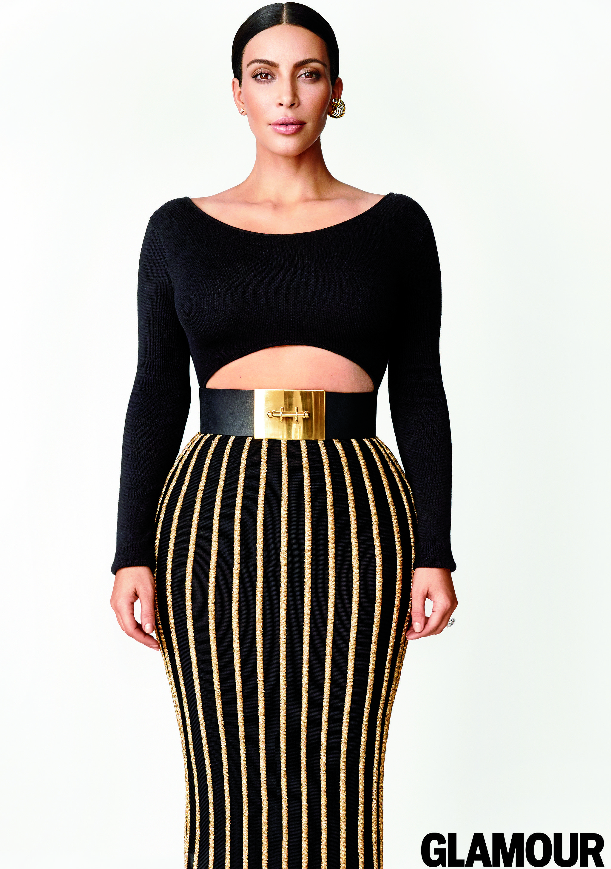 Kim Kardashian, photo #783943