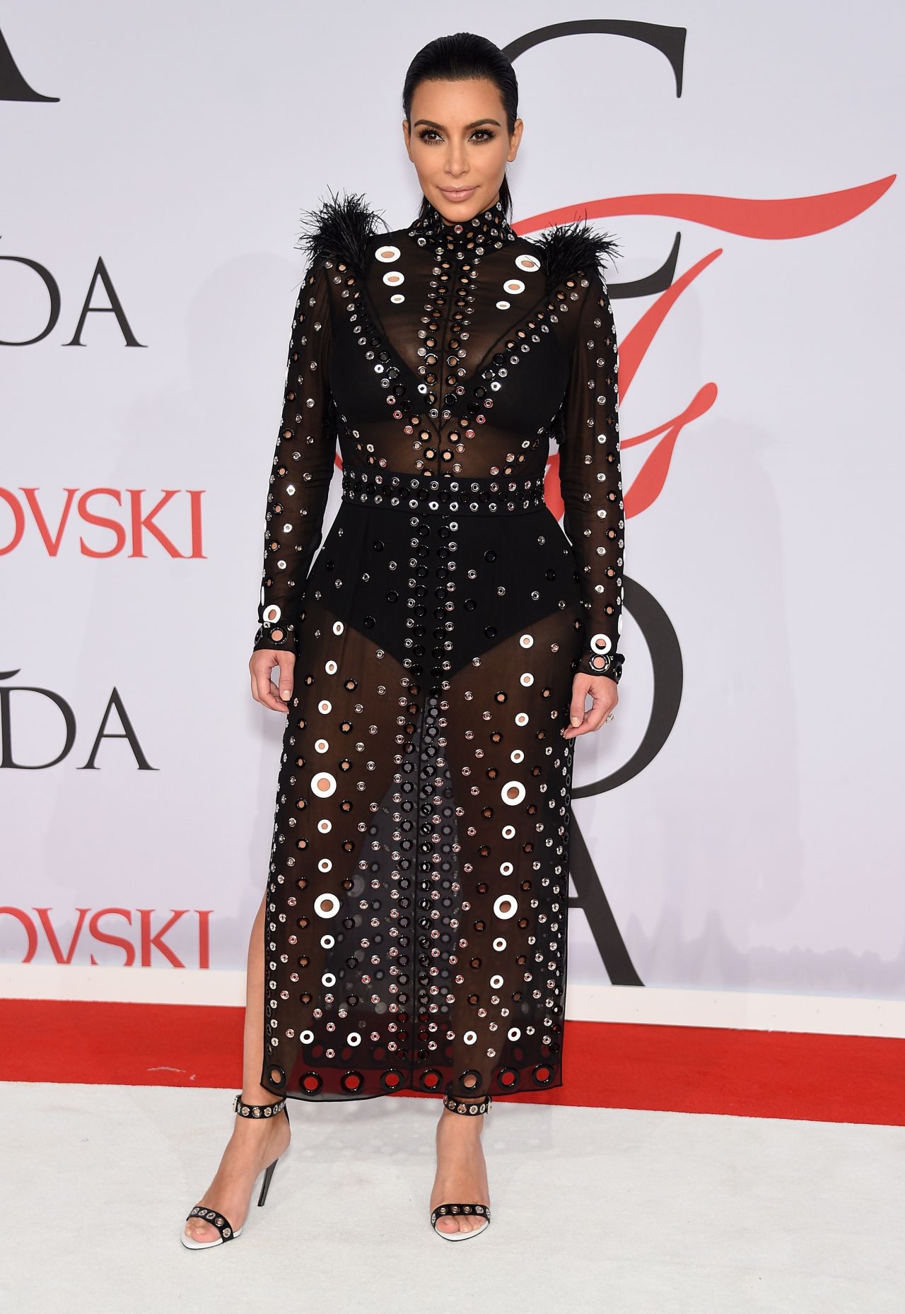 Kim Kardashian, photo #857232