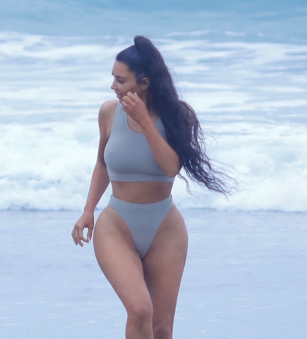Kim Kardashian, photo #1052334