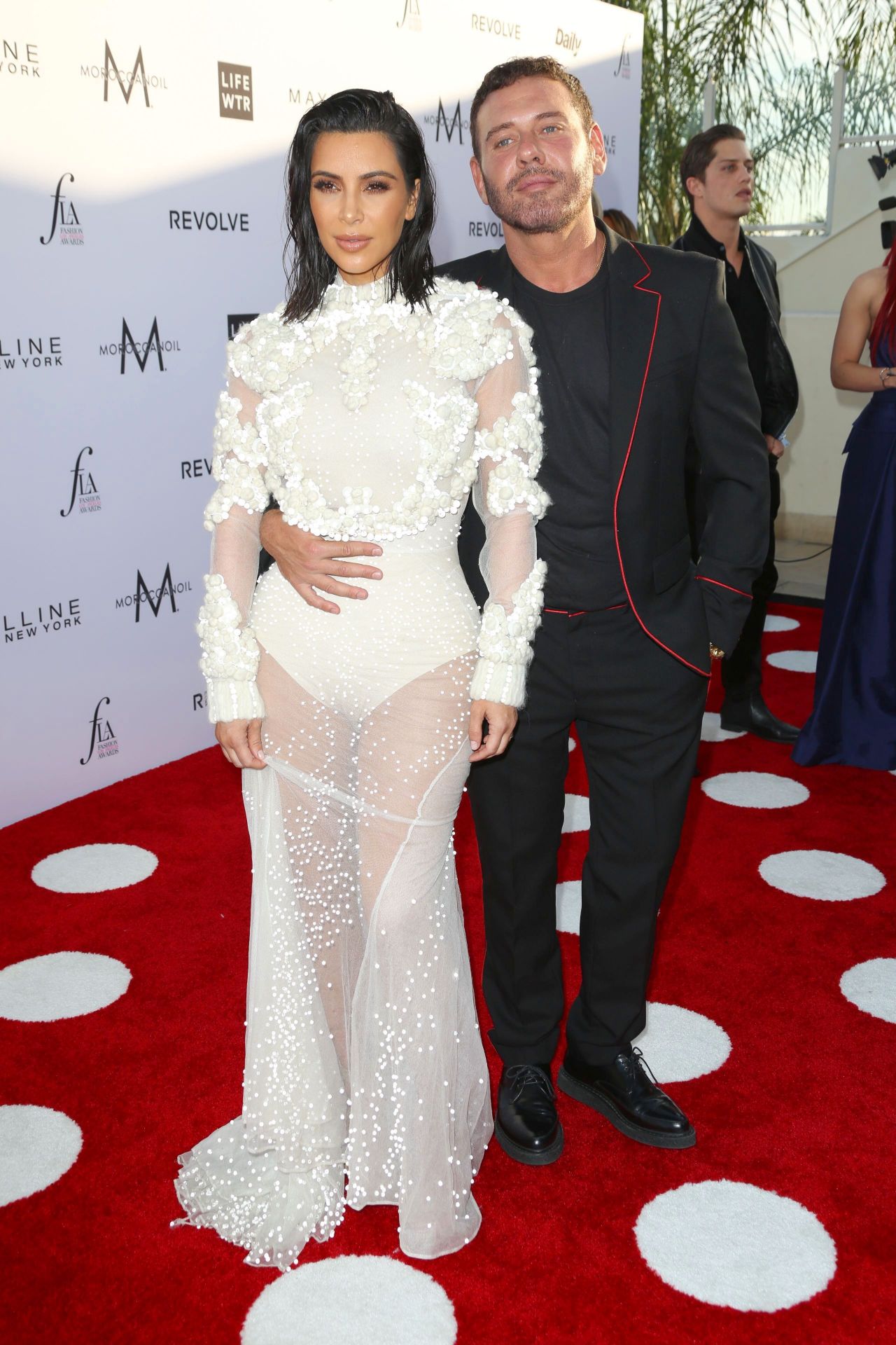 Kim Kardashian, photo #921304