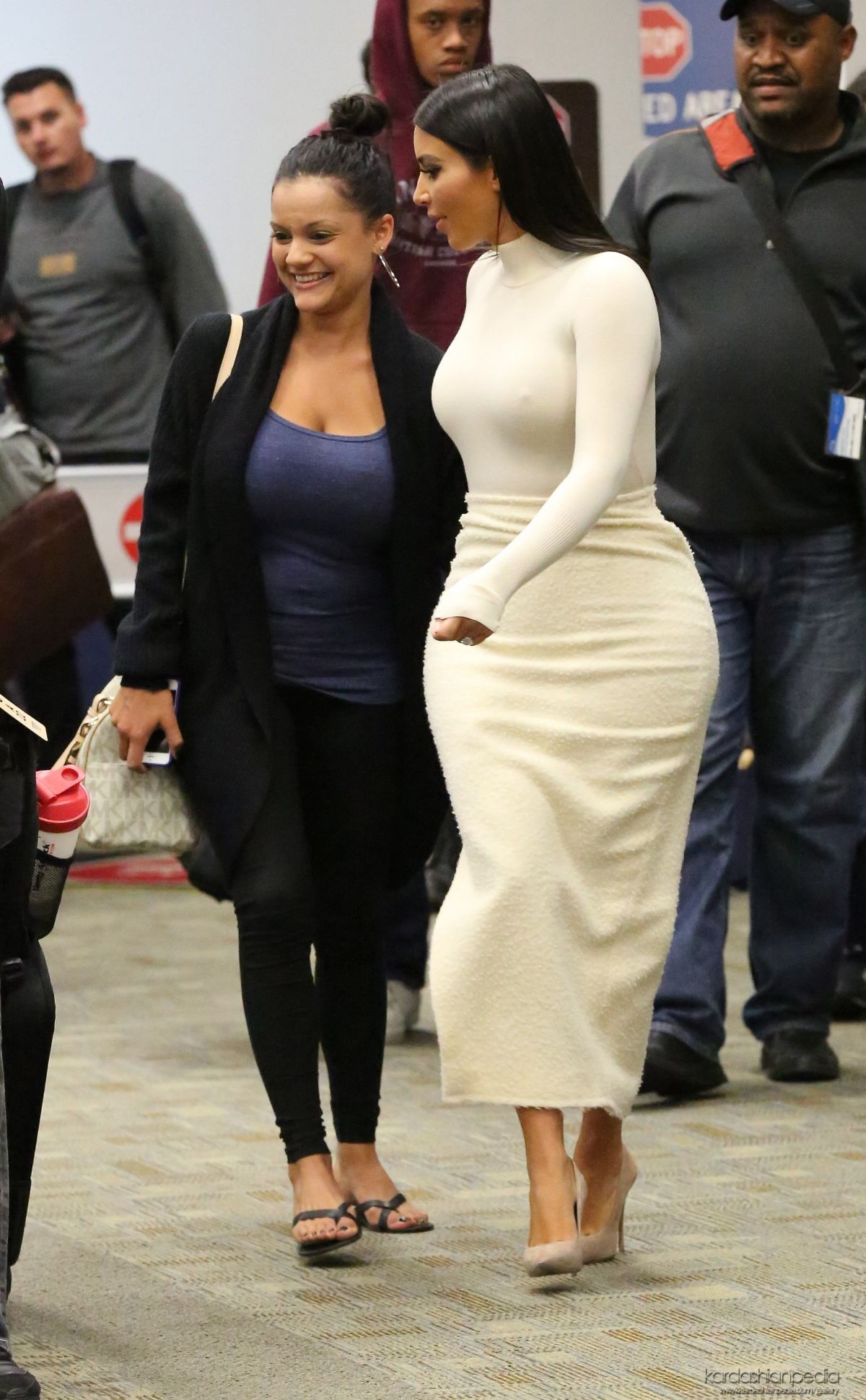 Kim Kardashian, photo #738519