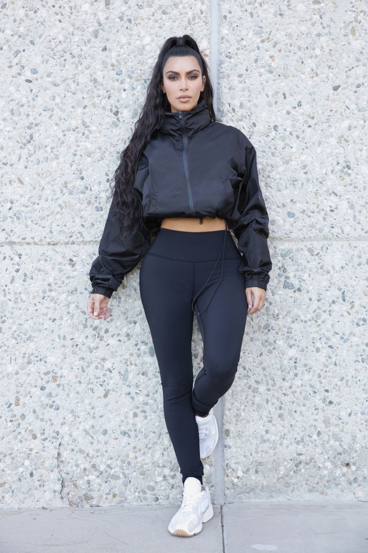 Kim Kardashian, photo #1055040