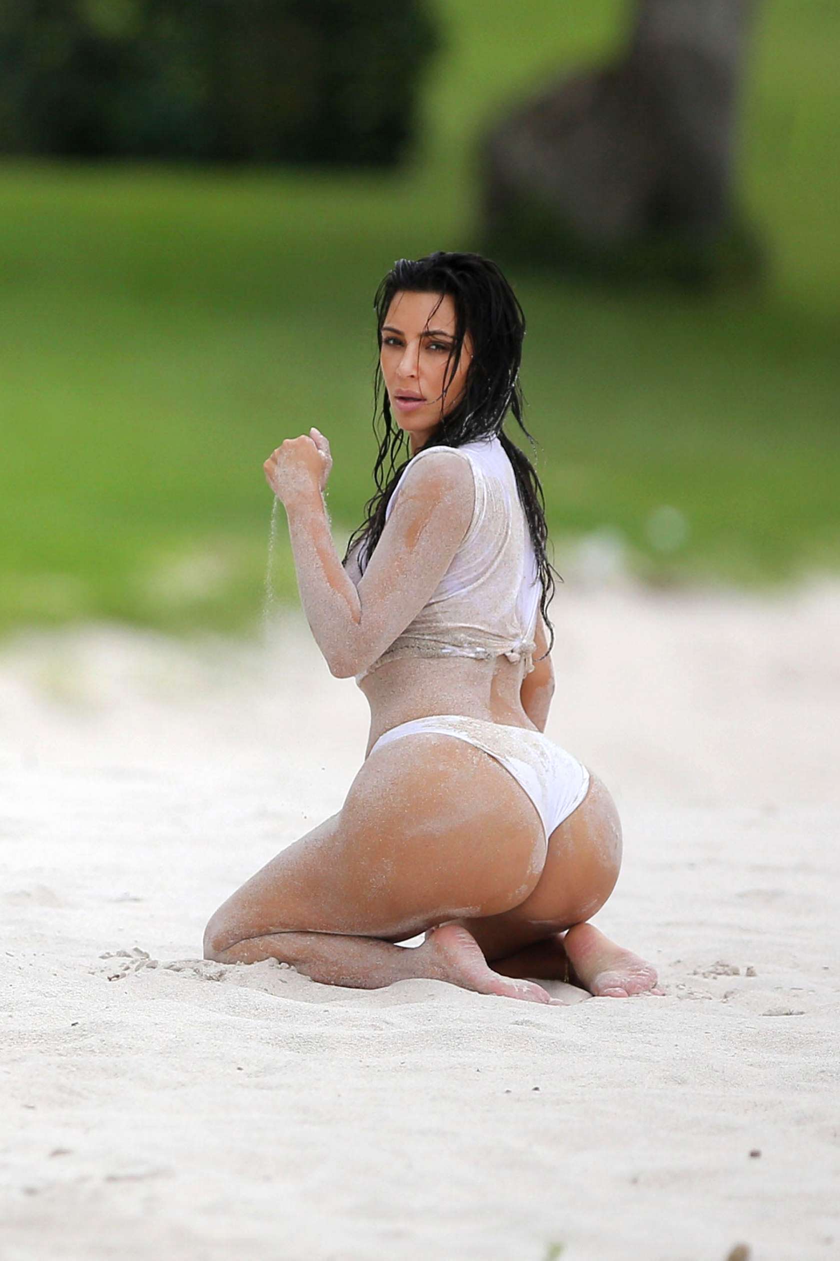 Kim Kardashian, photo #873231