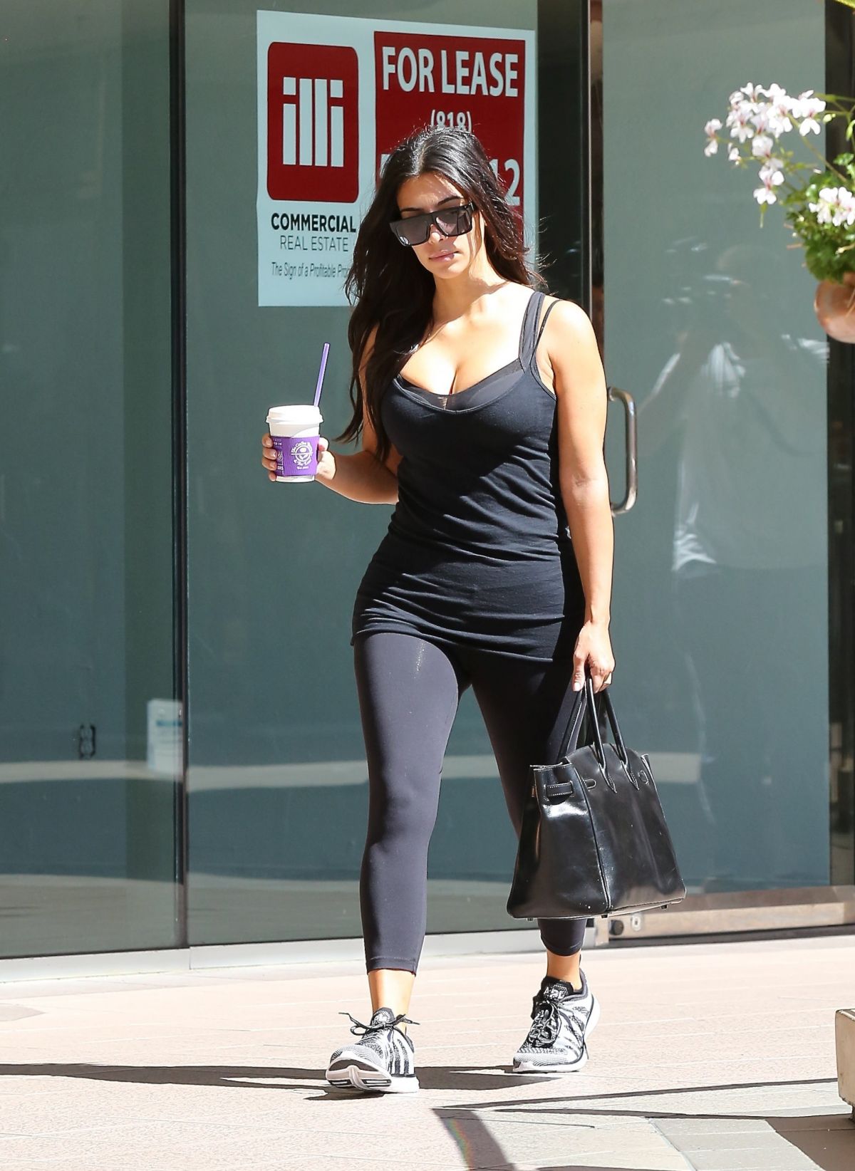 Kim Kardashian, photo #726771