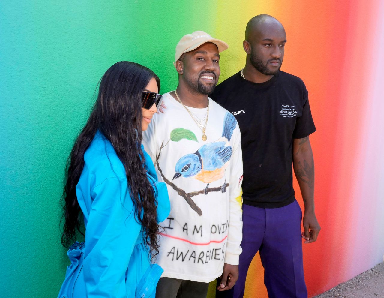 Kim Kardashian, photo #1054911