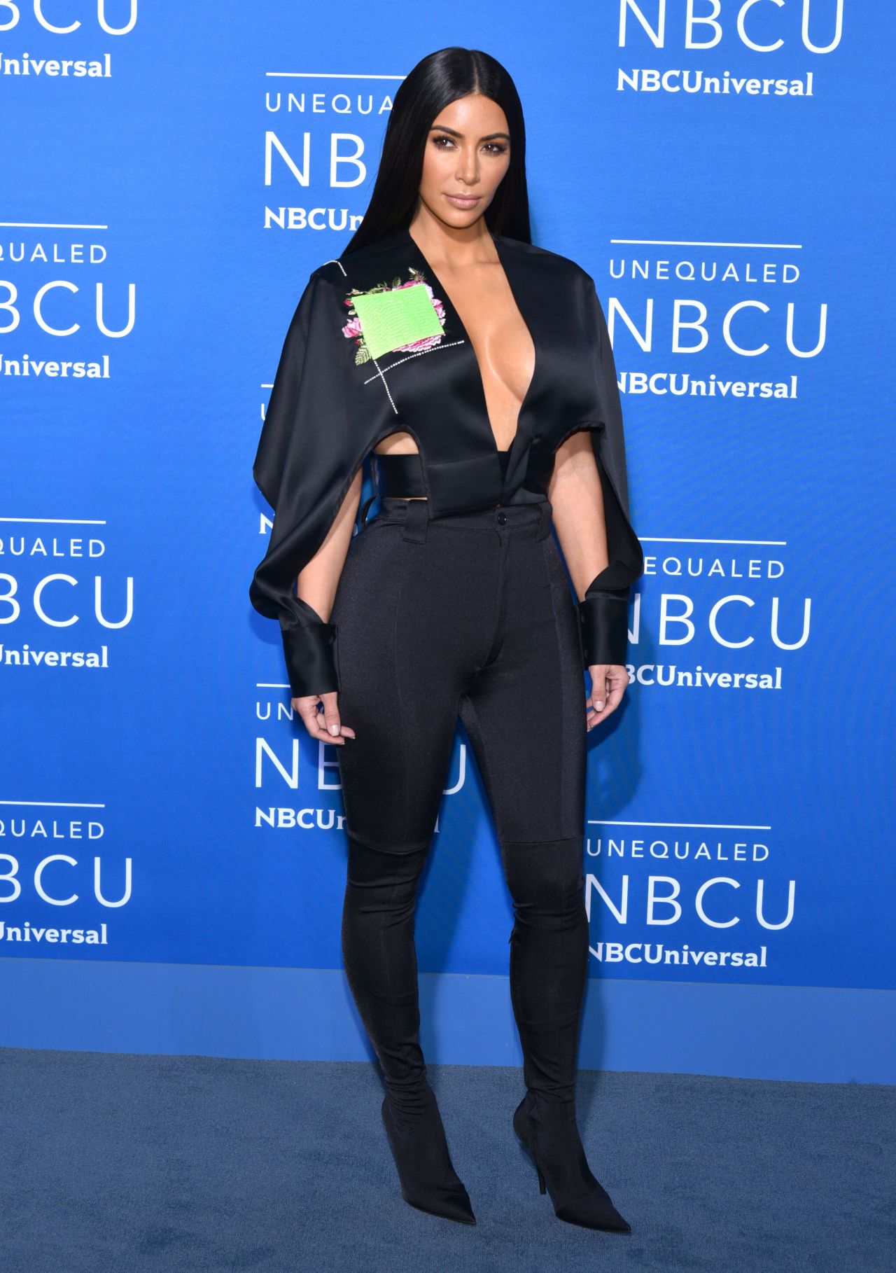 Kim Kardashian, photo #933707
