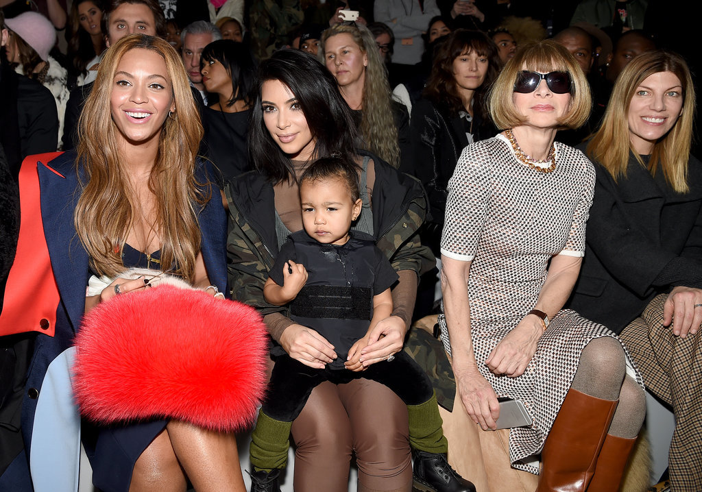 Kim Kardashian, photo #760598