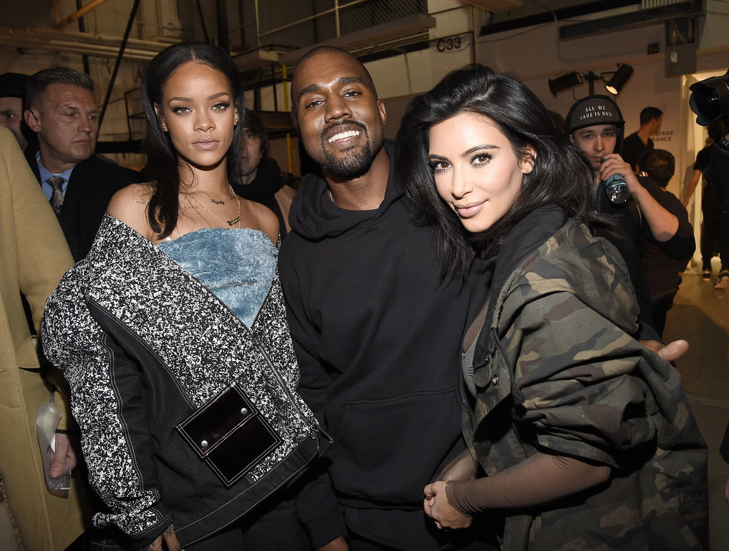 Kim Kardashian, photo #760603