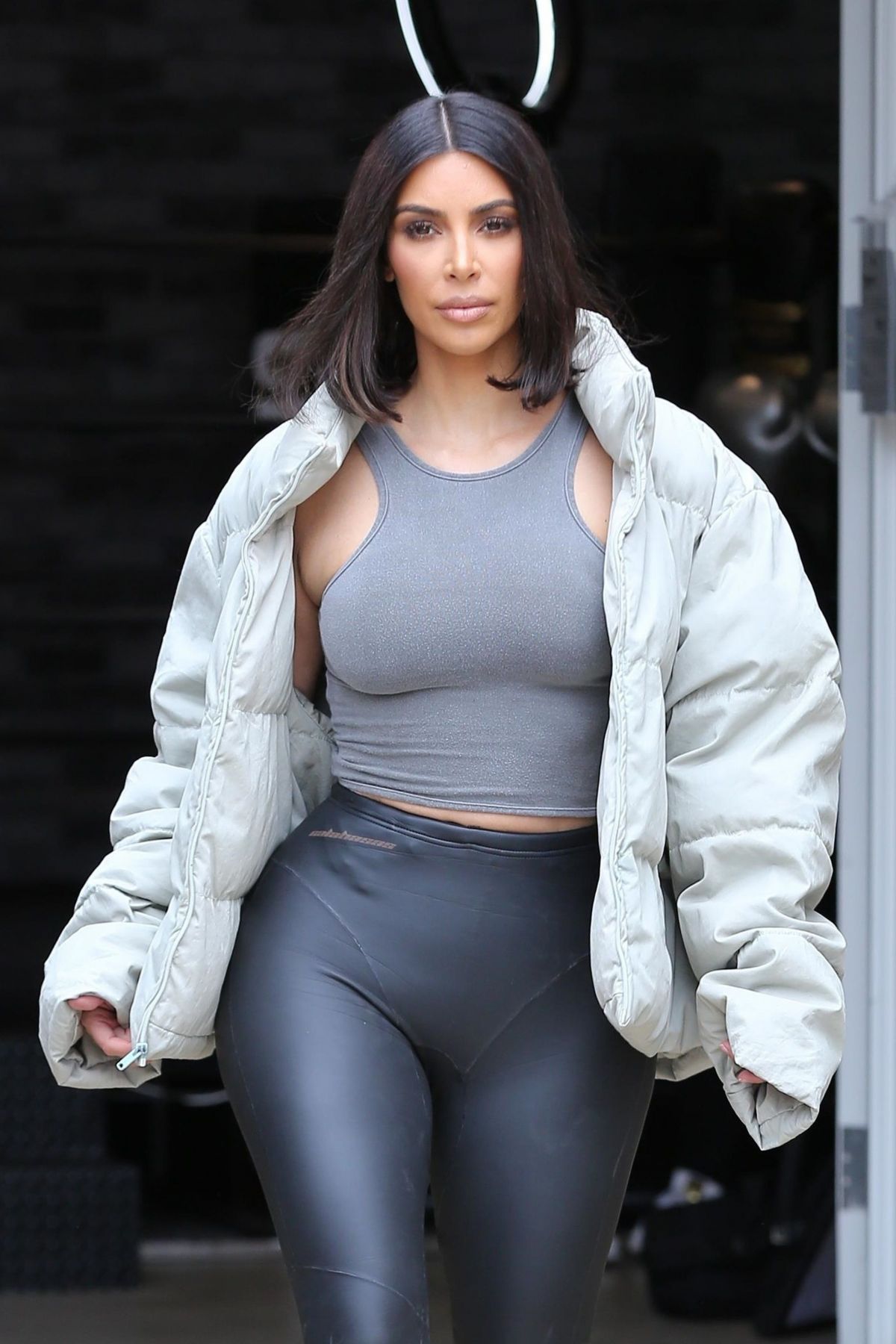 Kim Kardashian, photo #1033700