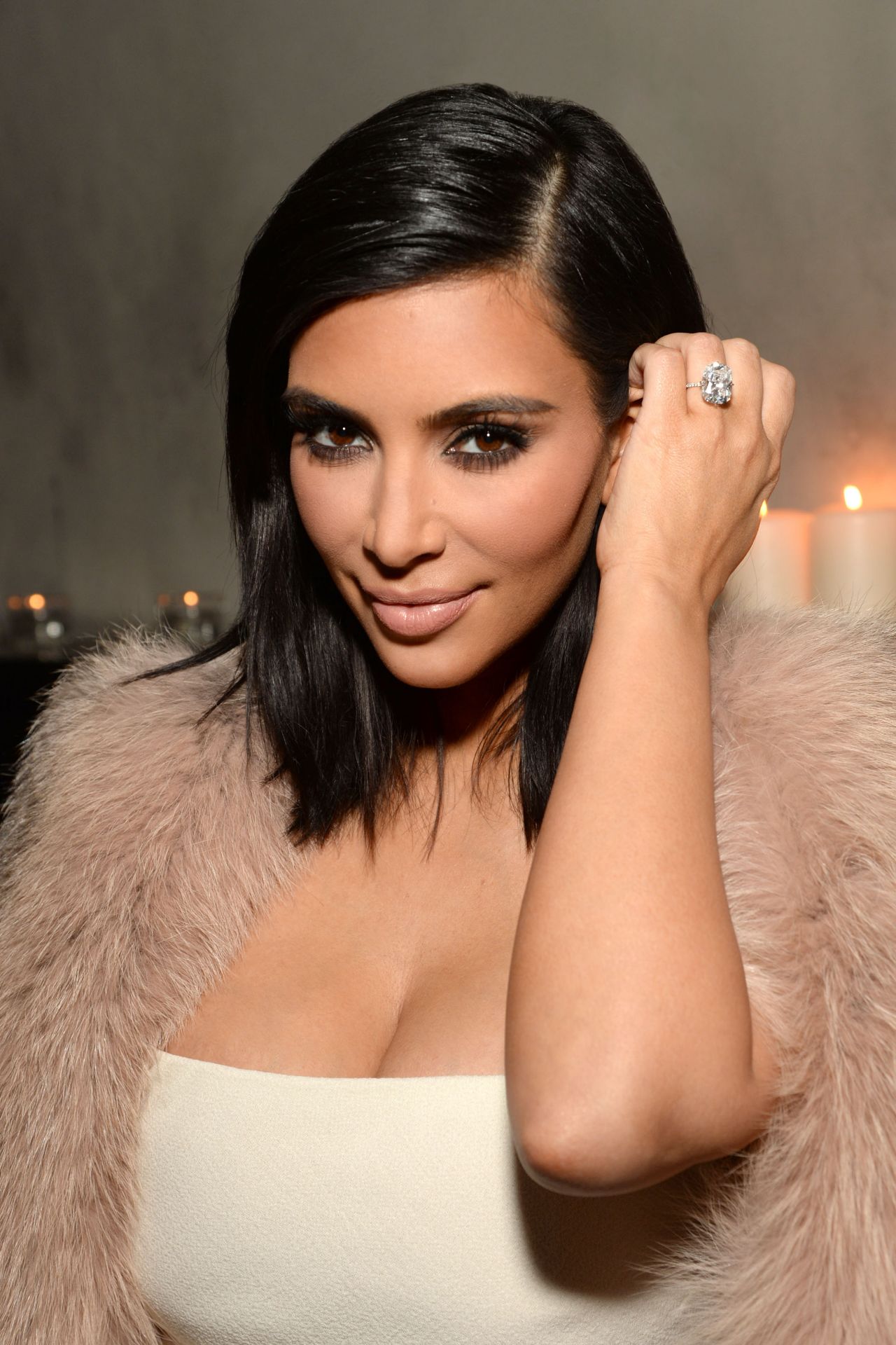 Kim Kardashian, photo #760610