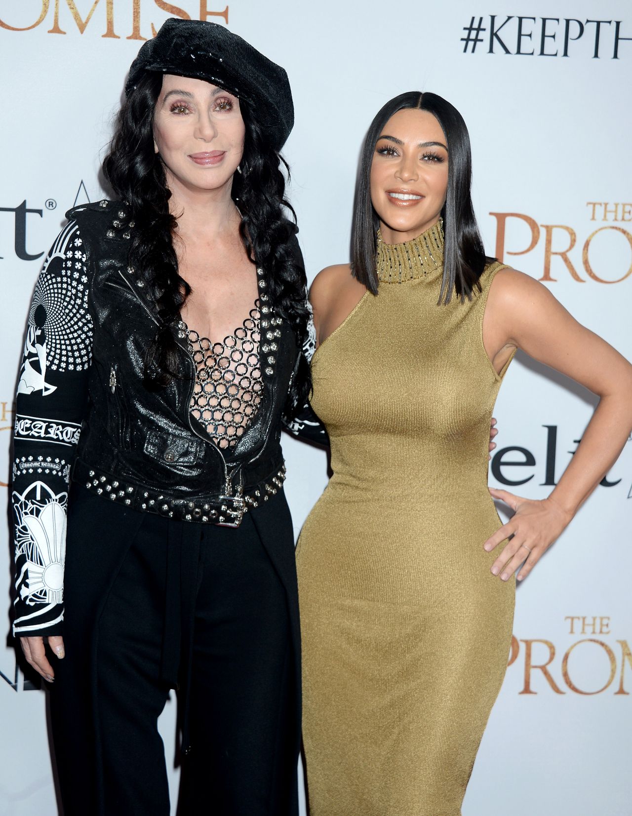 Kim Kardashian, photo #924224