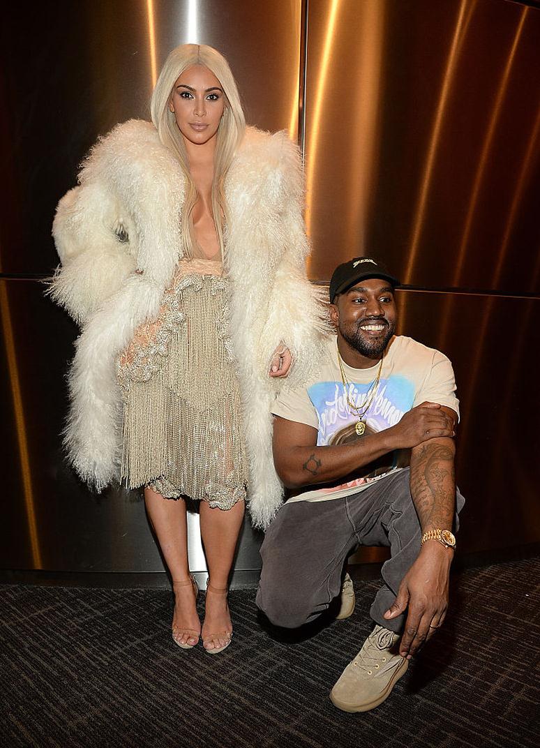 Kim Kardashian, photo #851382