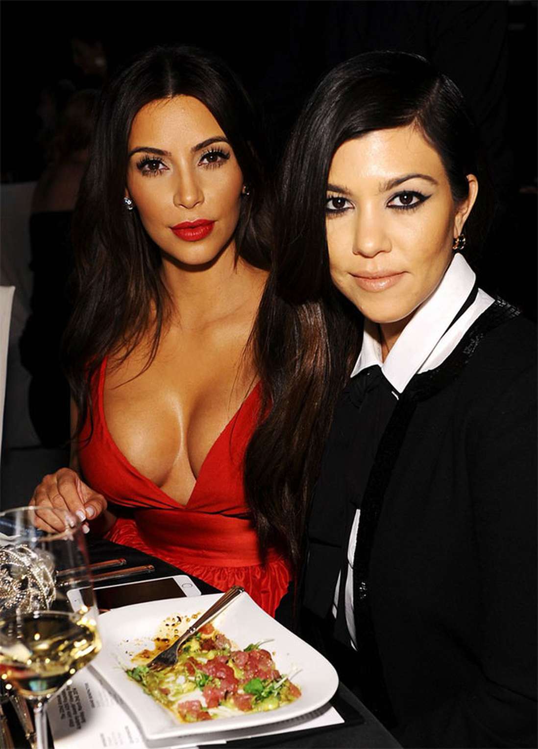 Kim Kardashian, photo #840104