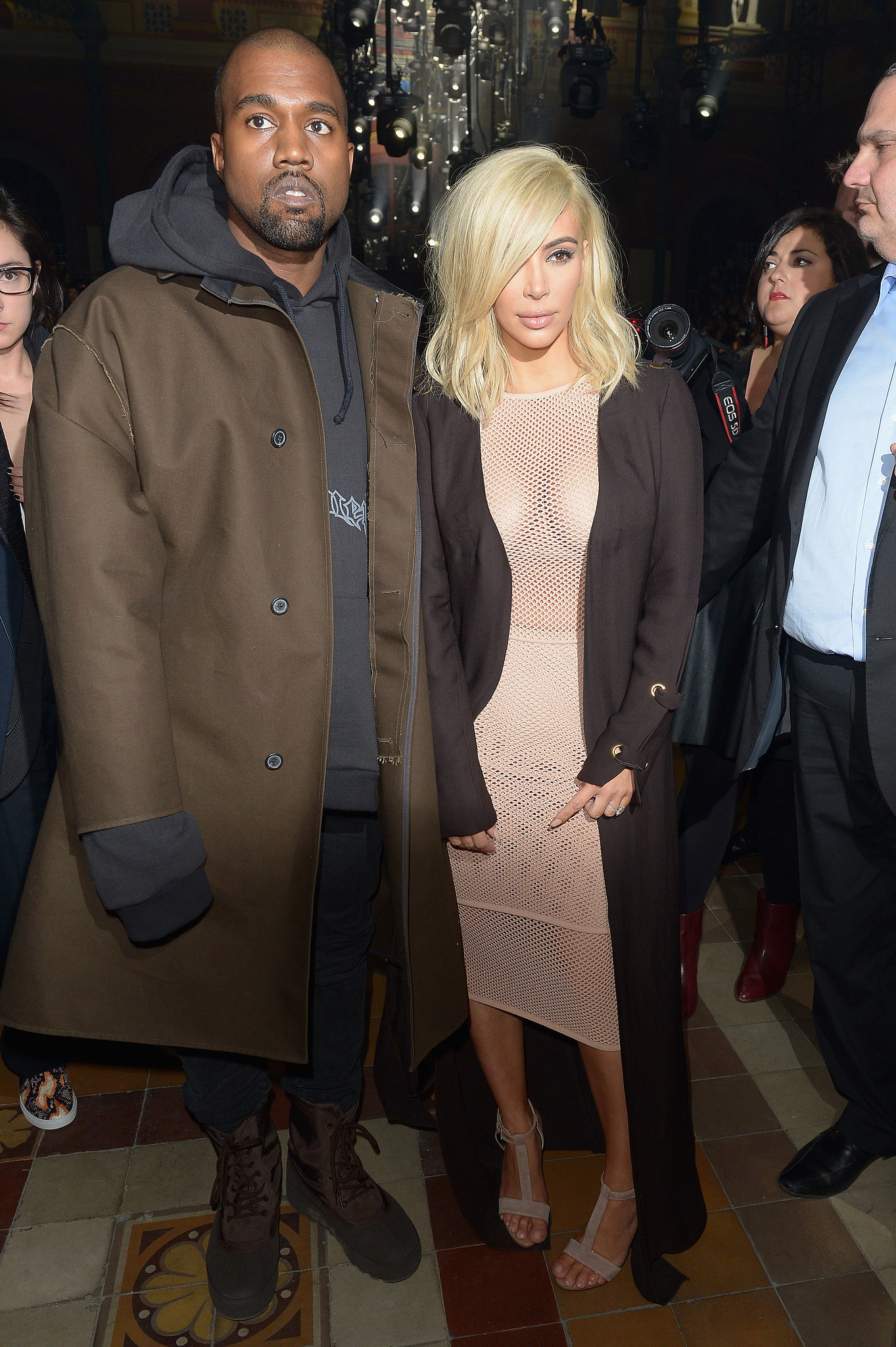 Kim Kardashian, photo #764319