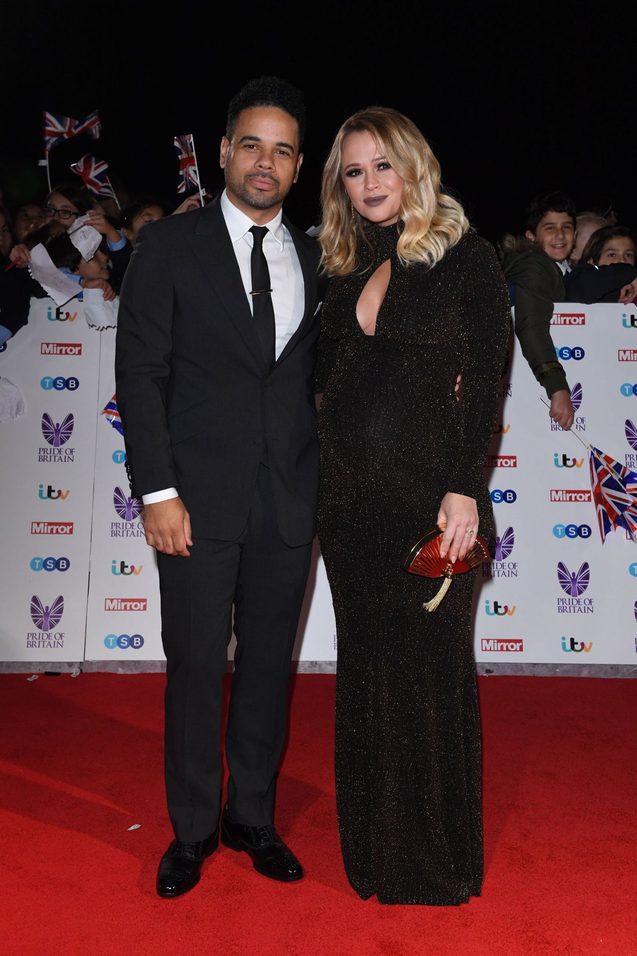Kimberley Walsh, photo #890150