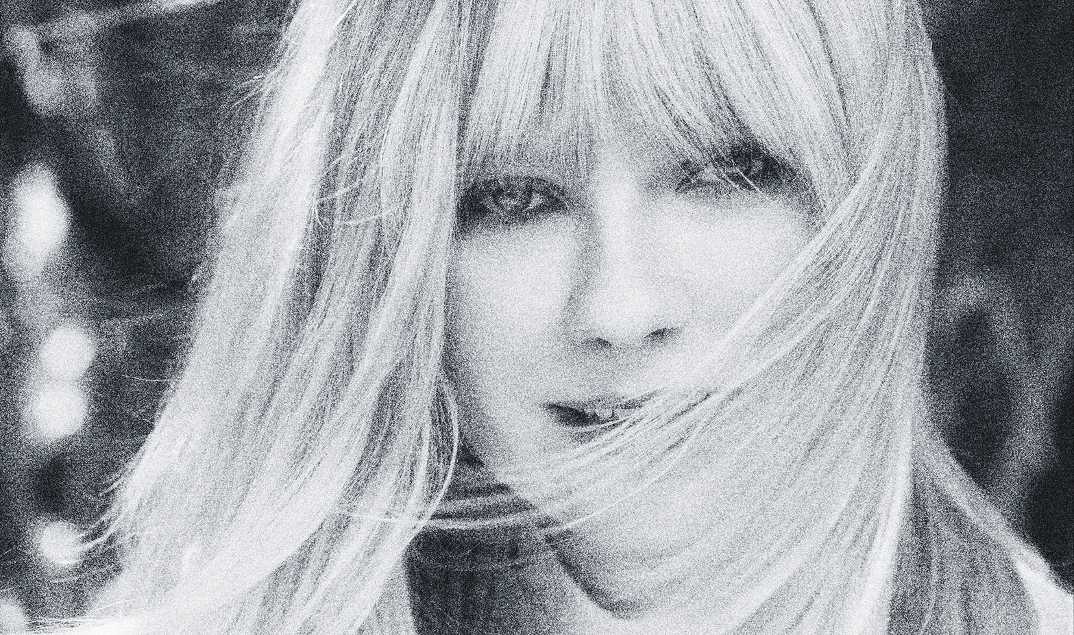 Kirsten Dunst, photo #706978