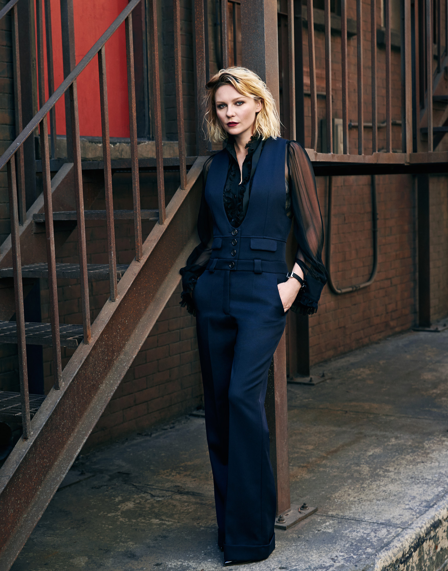 Kirsten Dunst, photo #832642